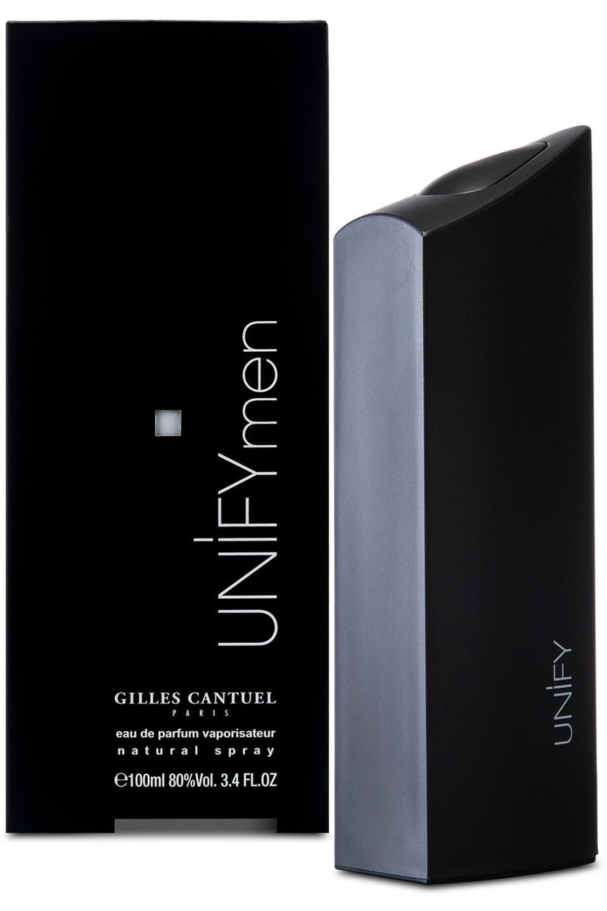 Marka: Edp Black Men Erkek Parfümü 100 Ml Kategori: Parfüm