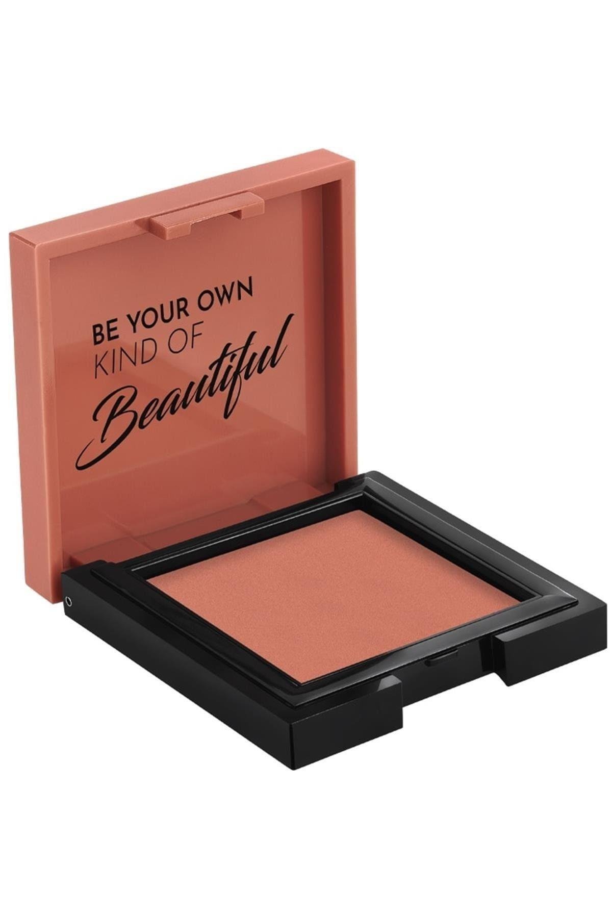 Marka: Profashion Cream Blush Krem Allık No: 42 Kategori: El Kremi