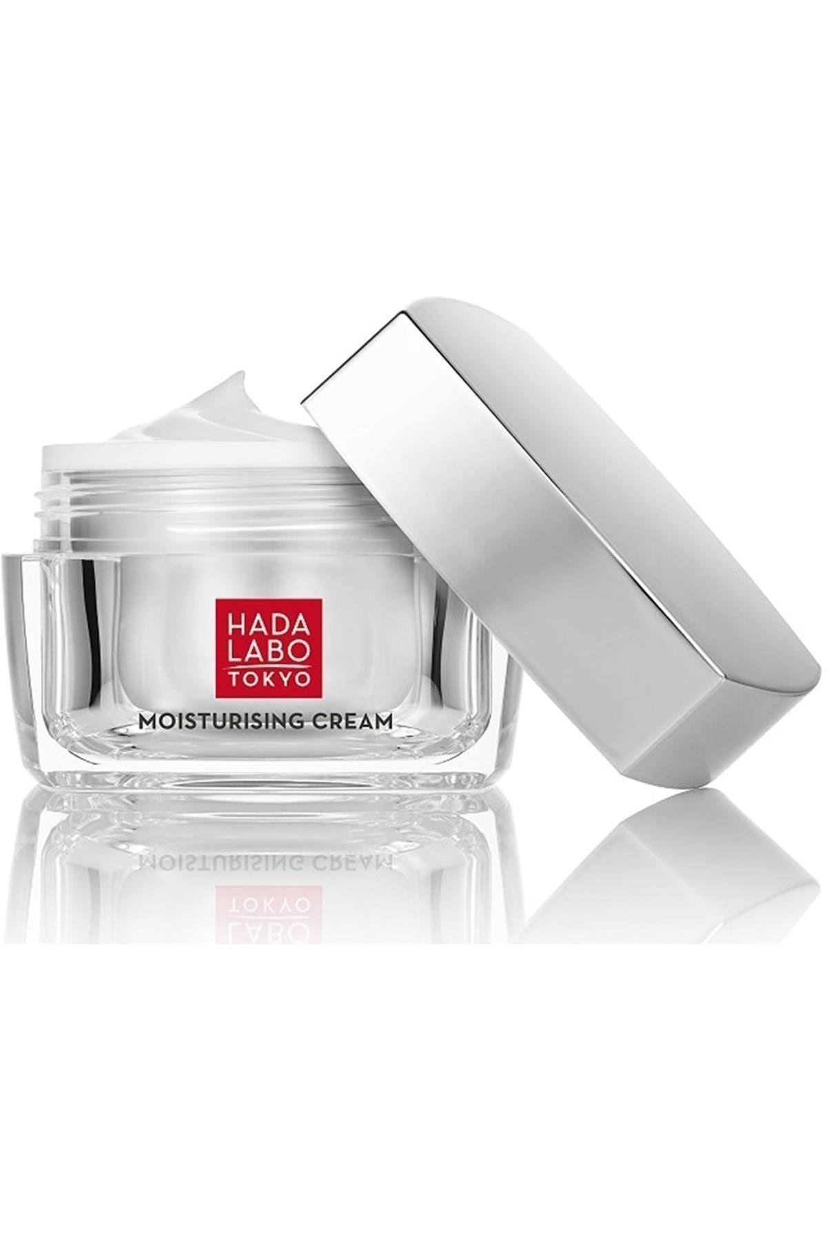 Marka: Pürüzsüzleştirici Ve Nemlendirici Gündüz & Gece Kremi 50 Ml Kategori: El Kre