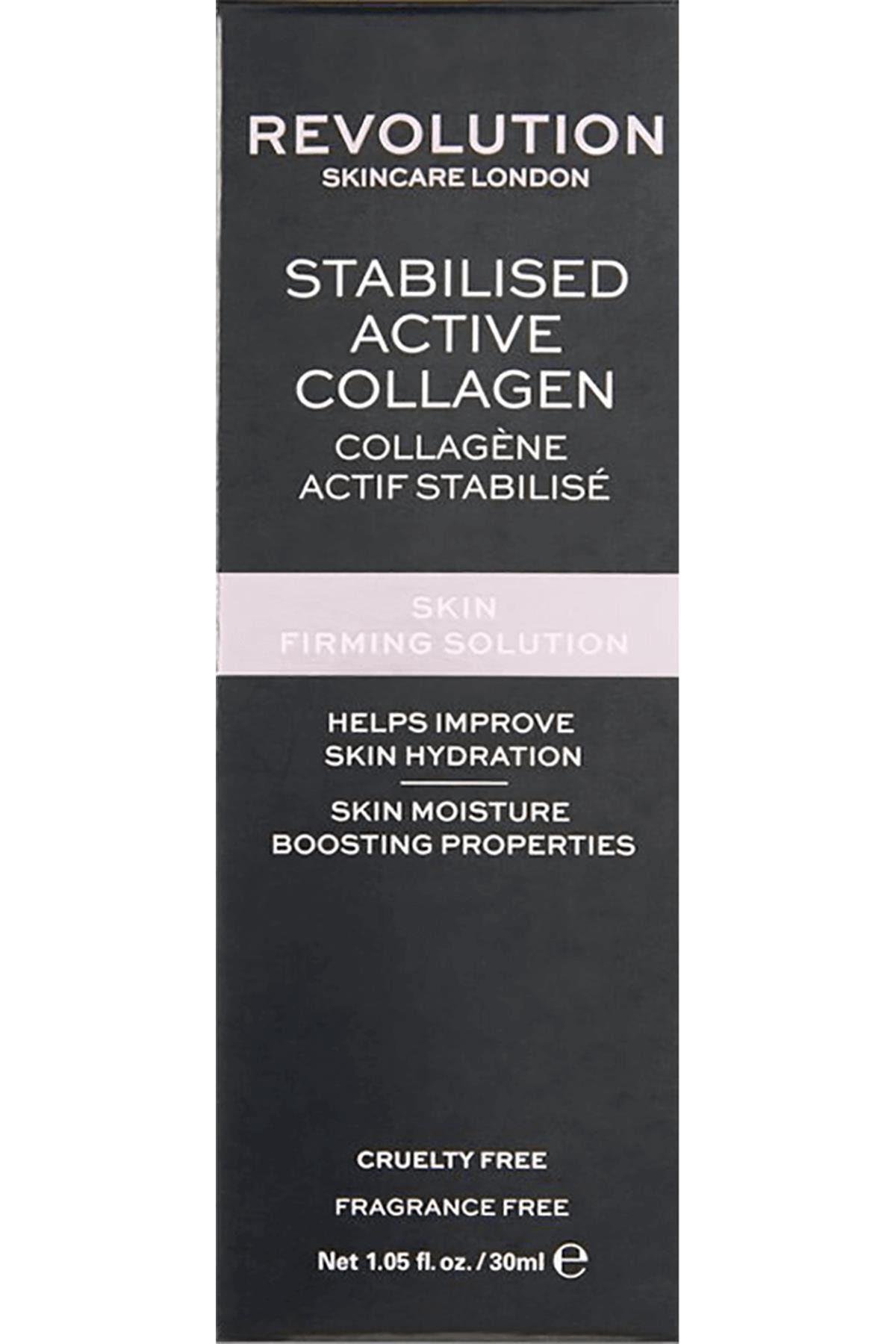 Marka: Skincare Cilt Serumu Sıkılaştırıcı Kolajen 30 Ml Kategori: Dudak Parlatıcısı