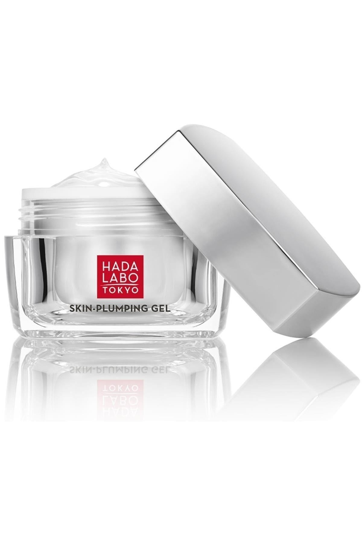 Marka: Yoğun Nemlendiricili Kırışıklık Karşıtı Jel 50 Ml Kategori: Yüz Temizleyici