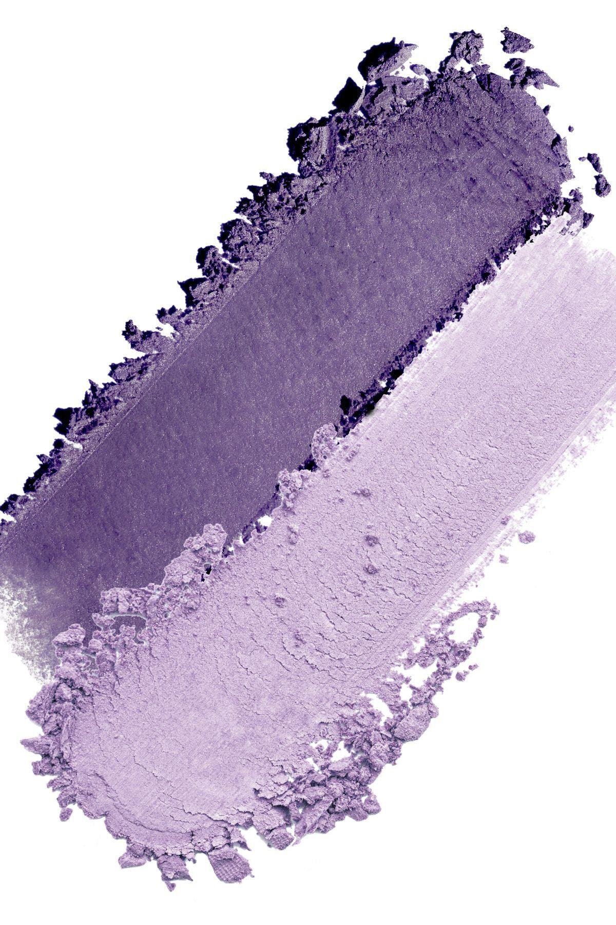 Monochrome Duo Eyes Ikili Far Paleti 23 First Harvest