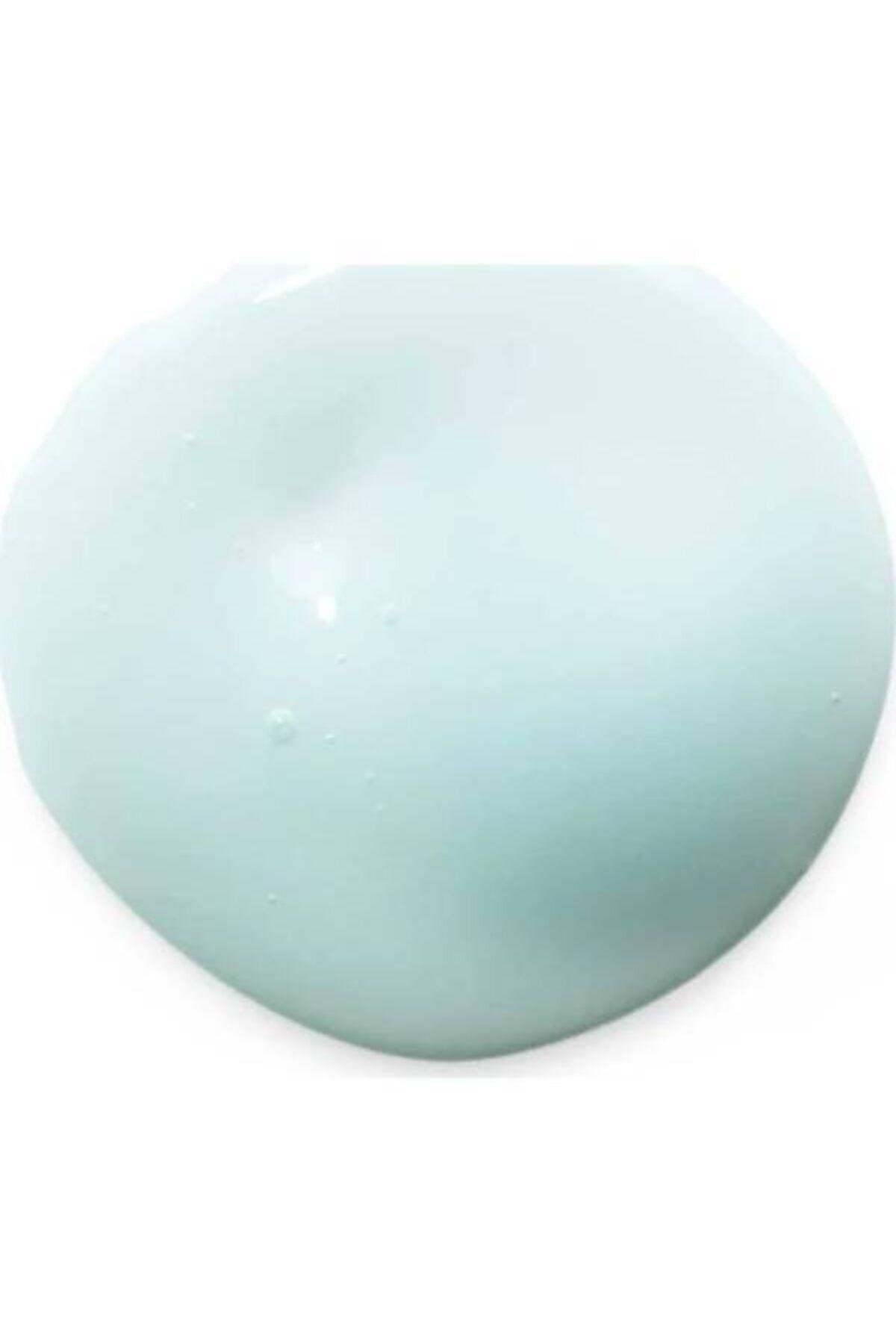 Nem Terapisi Aloe Vera Suyu - Normalden Kuruya