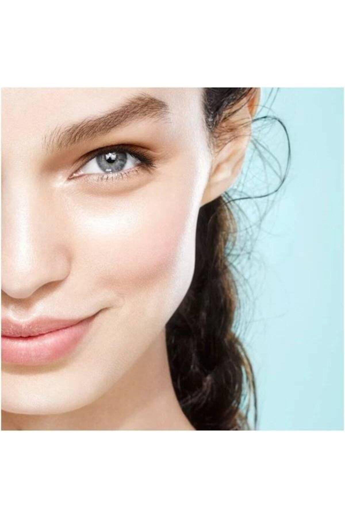 Nem Terapisi Aloe Vera Suyu - Normalden Kuruya