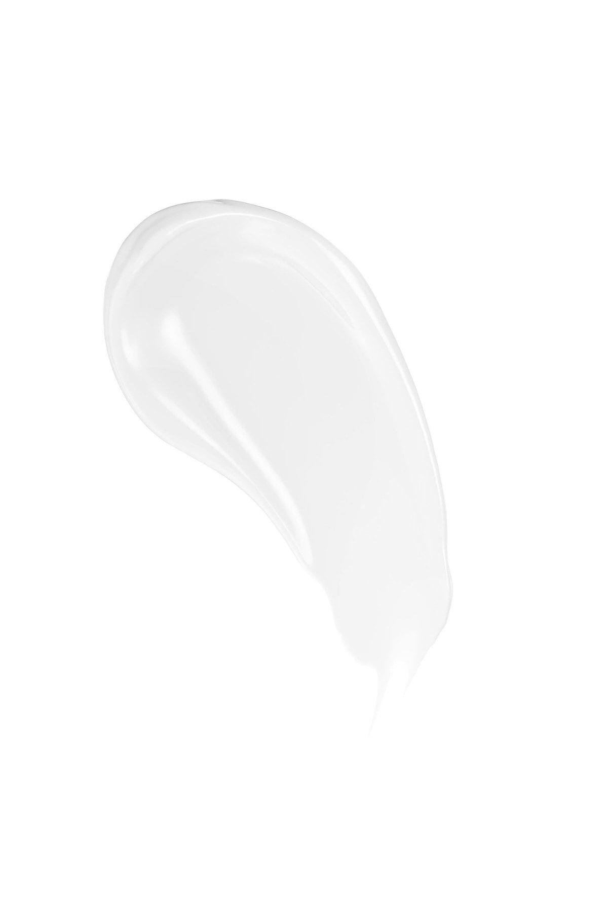 Niacinamide Mattifying Cream Nemlendirici Leke Karşıtı Vegan Krem 50 ml