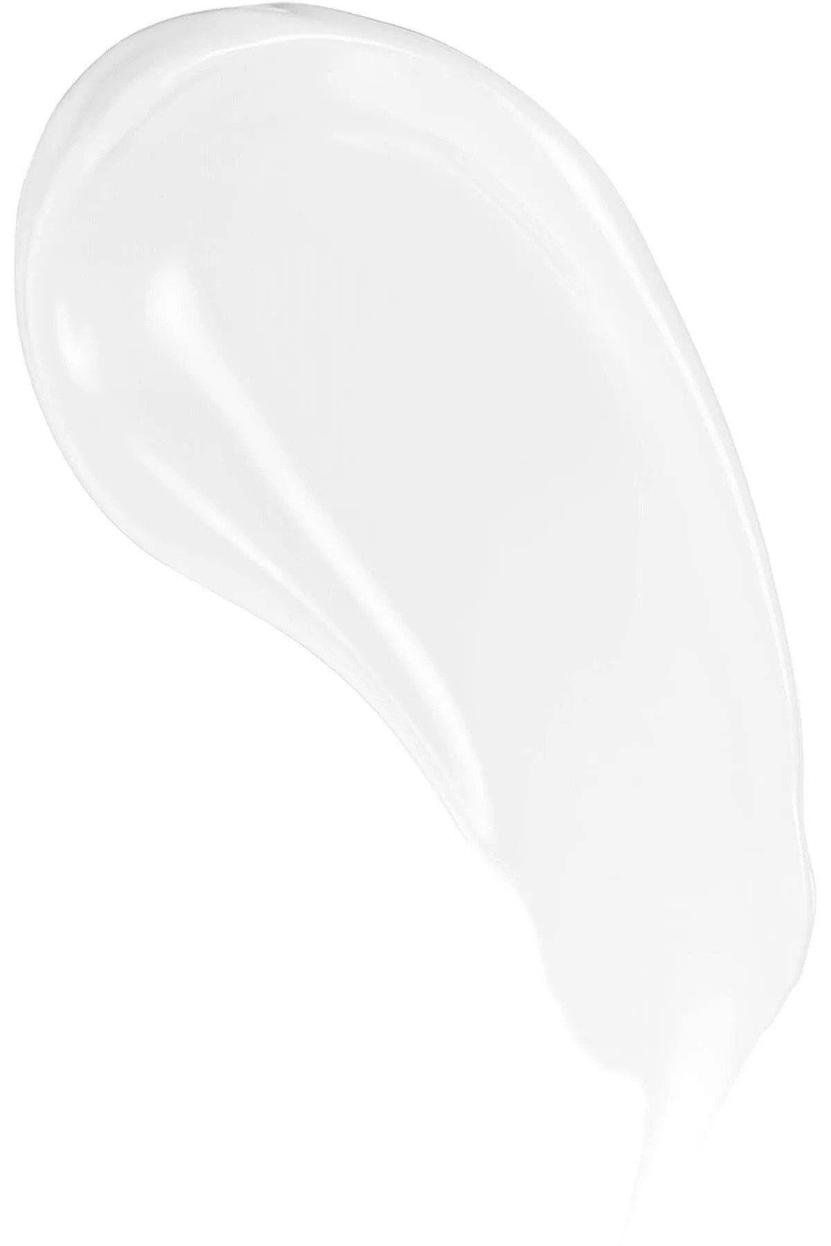 Niacinamide Nemlendirici Krem 50 Ml