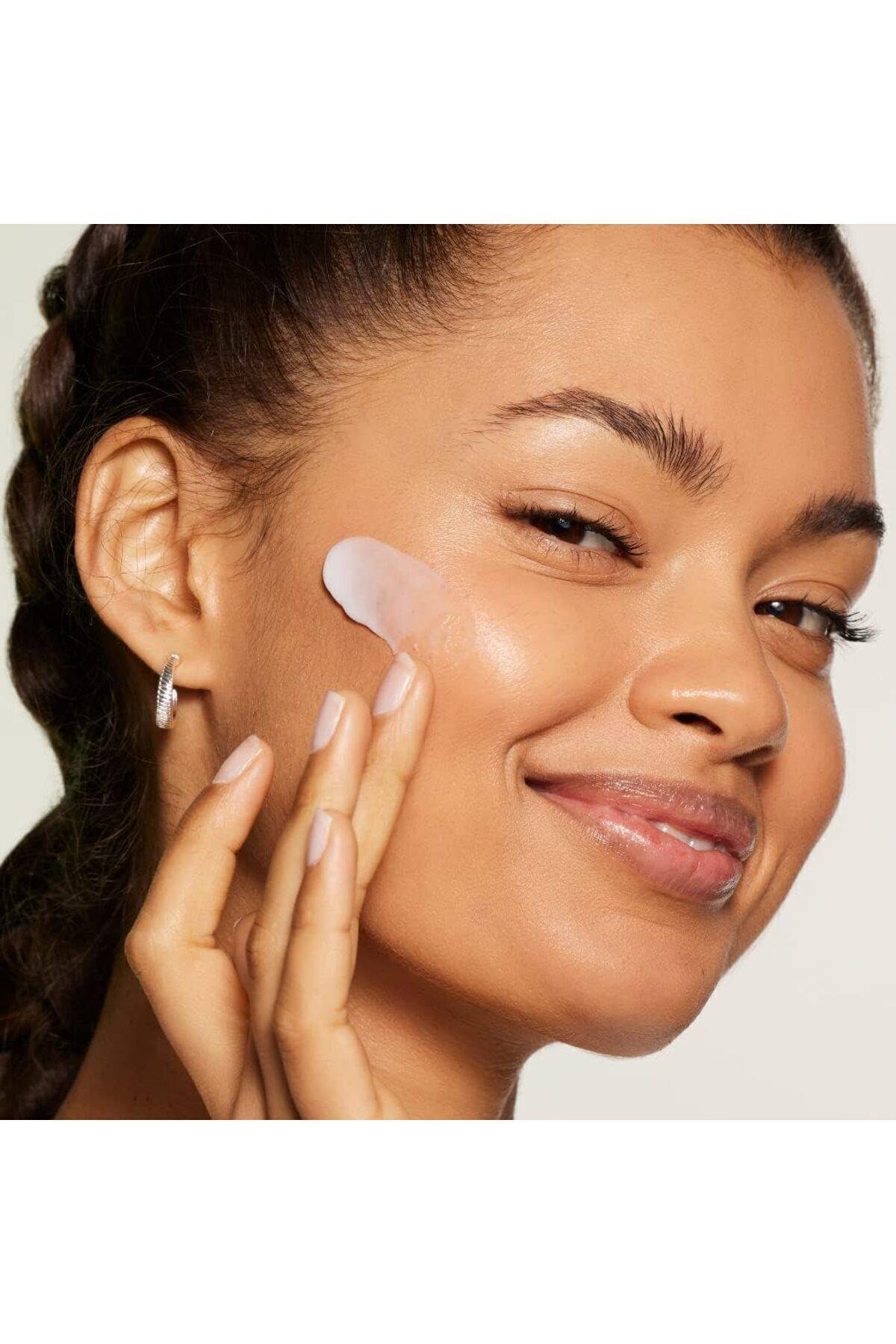 NIB+FAB Teen Skin Cilt Tonu Eşitleyici Krem 40 ml