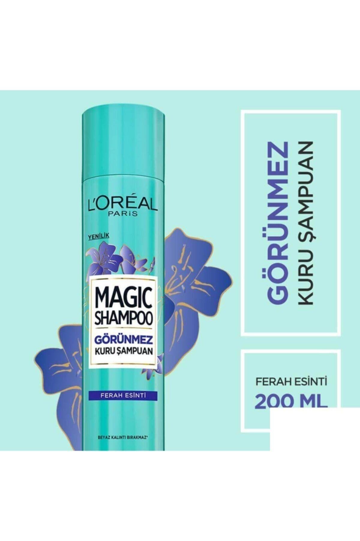 Nıvea Q10 Sıkılaştırıcı Vücut Yağı 100ml