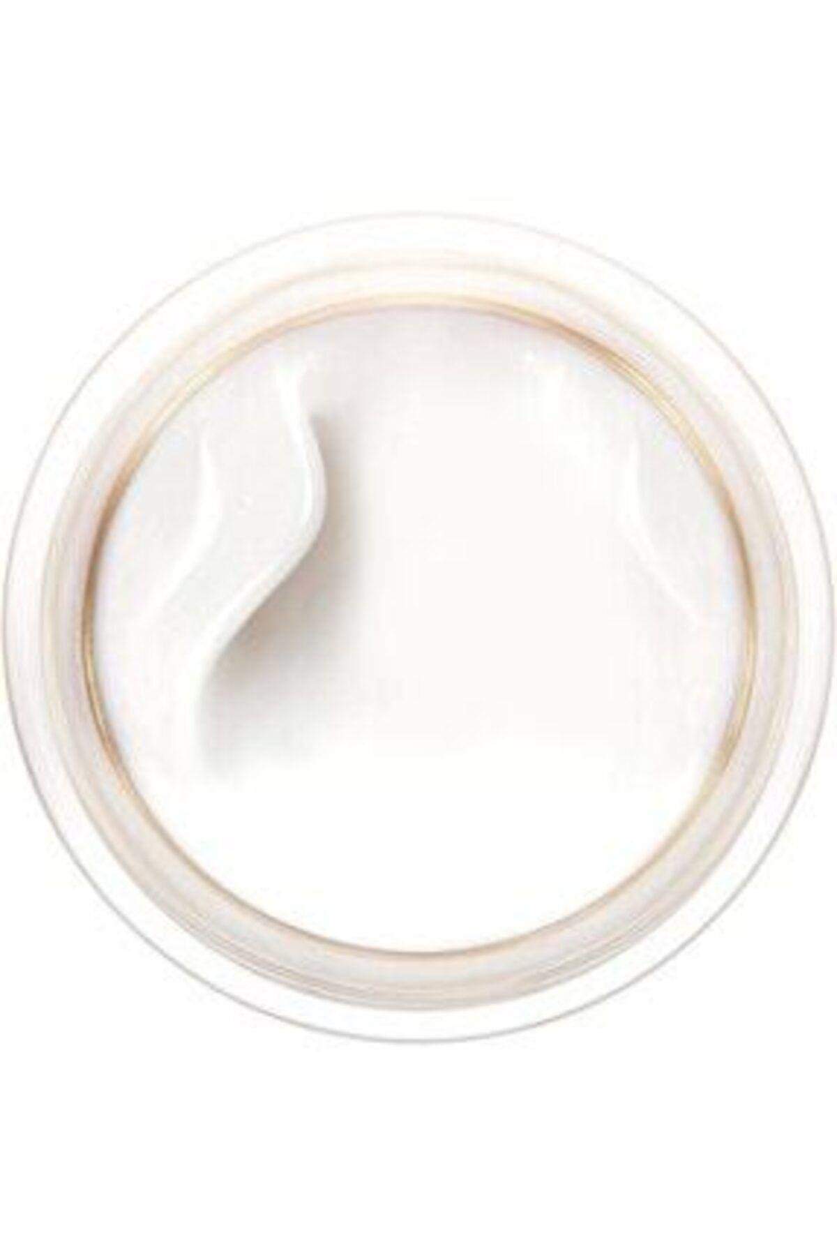 Paris Yaş Uzmanı 30+ Kırışıklık Karşıtı Nemlendirici Krem 50 Ml