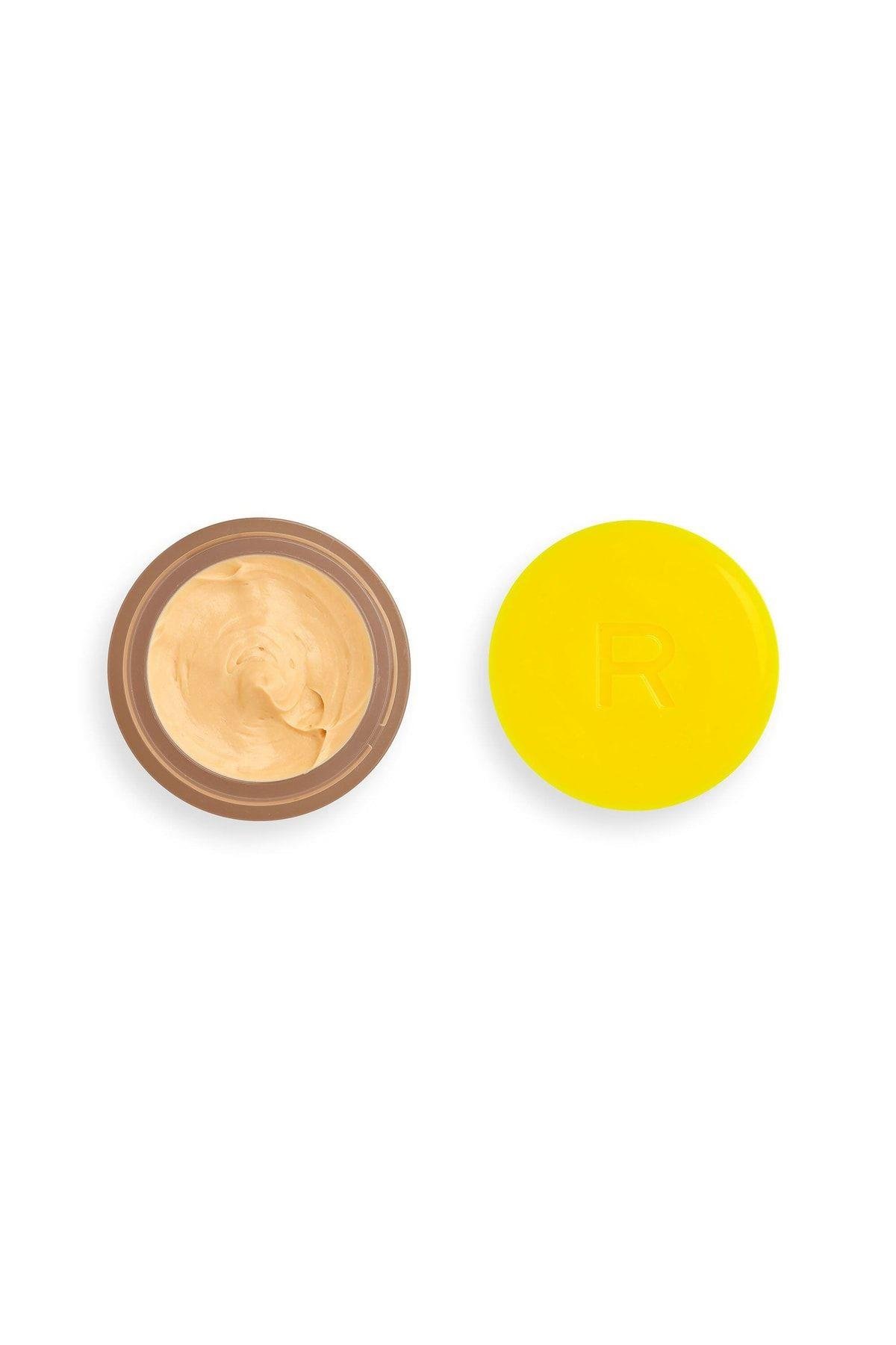 Pigment Boost Colour Correcting Renk Eşitleyici Torbalanma Karşıtı Göz Kremi 15ml