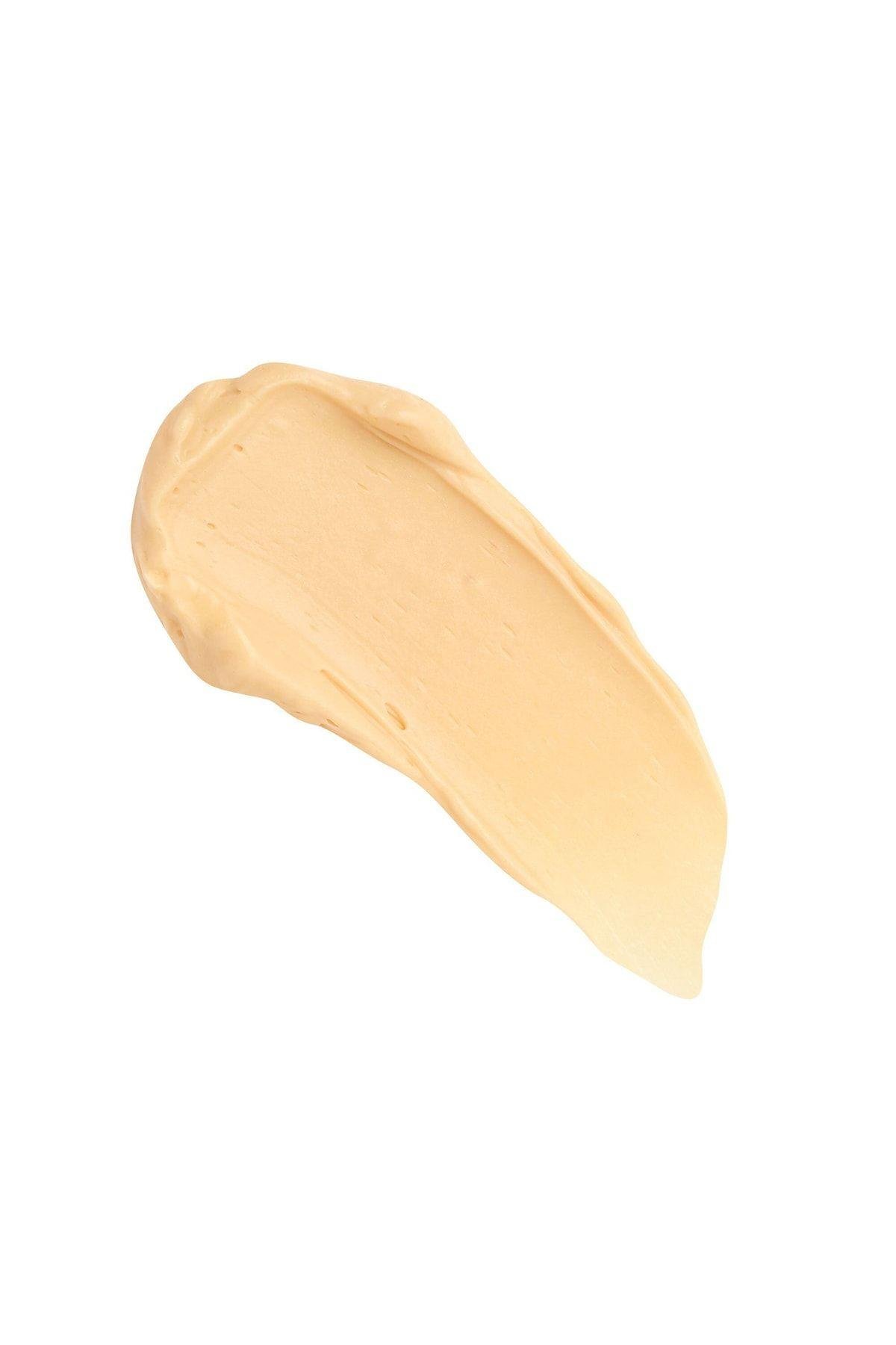 Pigment Boost Colour Correcting Renk Eşitleyici Torbalanma Karşıtı Göz Kremi 15ml