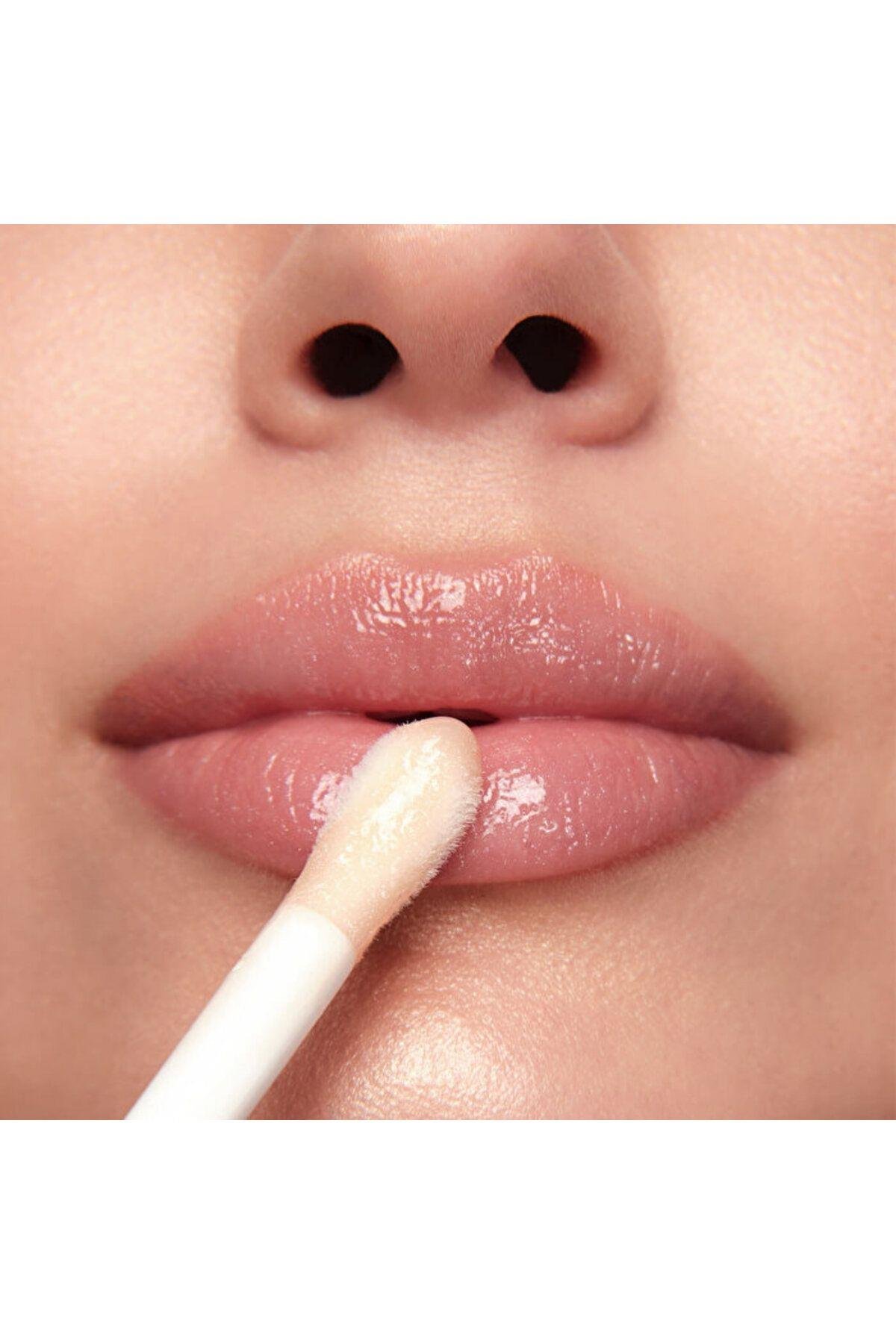 Plump Up Extra Hydrayting - Plumping Gloss 207 Mariposa - 1 Adet