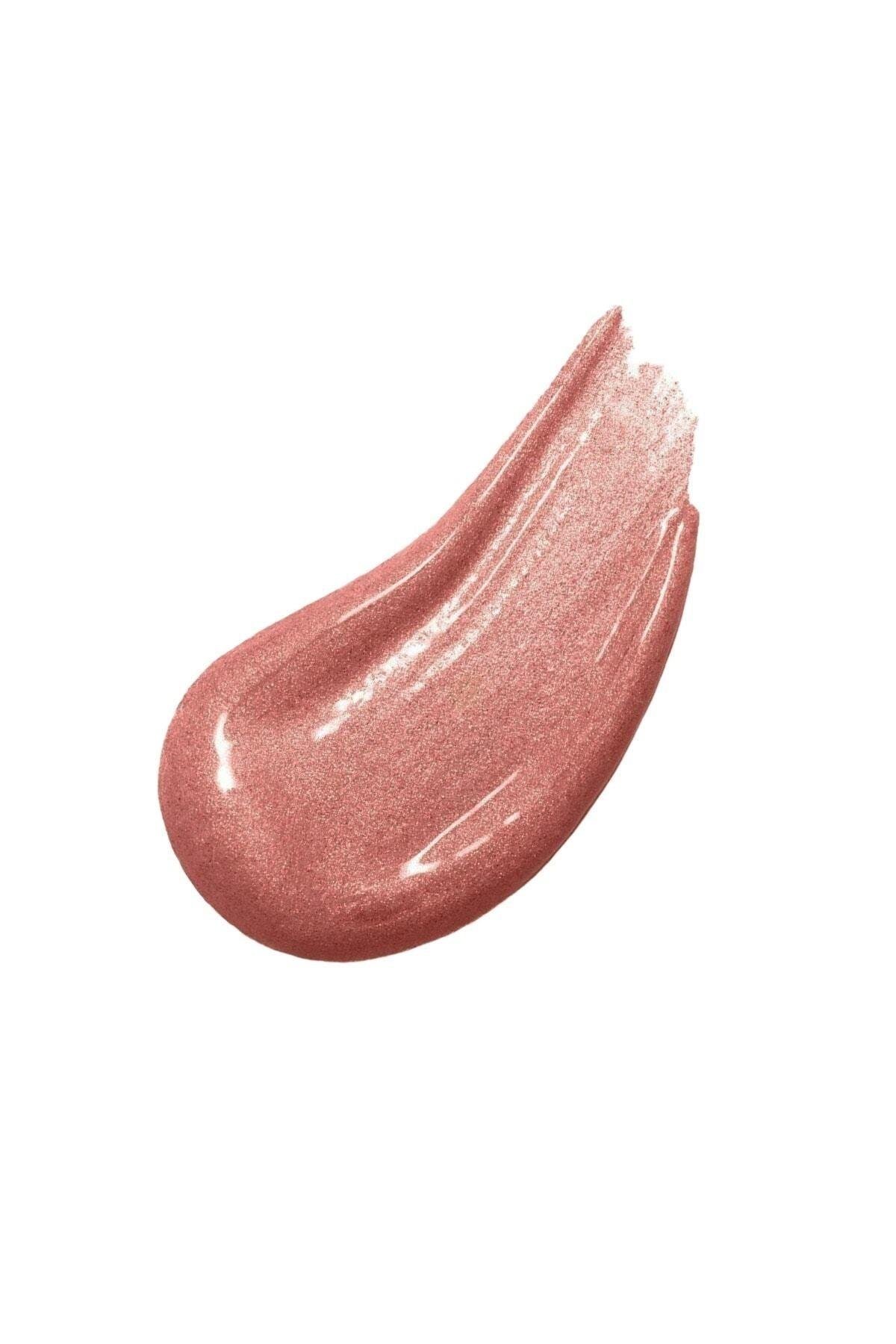 Plump Up Gloss 202 Loverdose Dolgunlaştırıcı Dudak Parlatıcısı