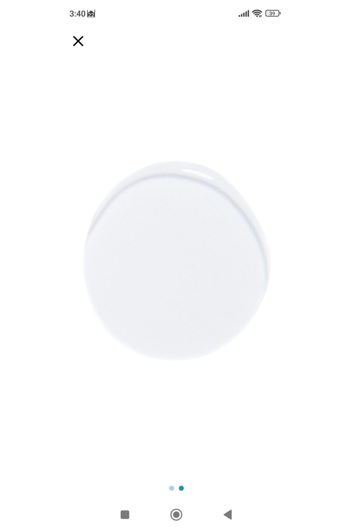 Premium Nemlendirici Losyon 150 ml