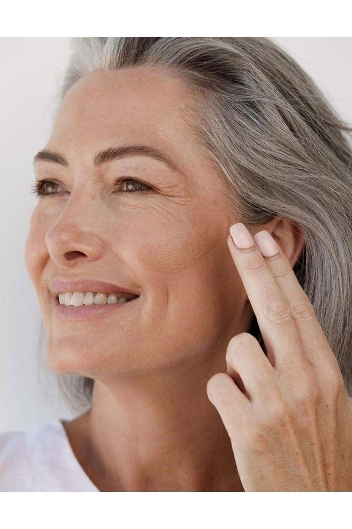 Premium Nemlendirici Losyon 150 ml