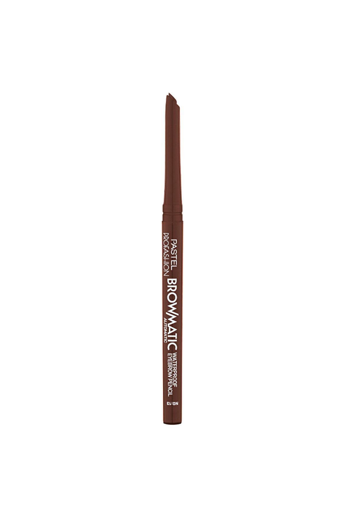 Profashion Browmatic Kaş Kalemi 13