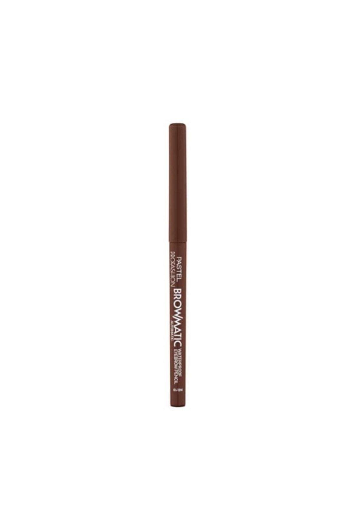 Profashion Browmatic Kaş Kalemi No: 13