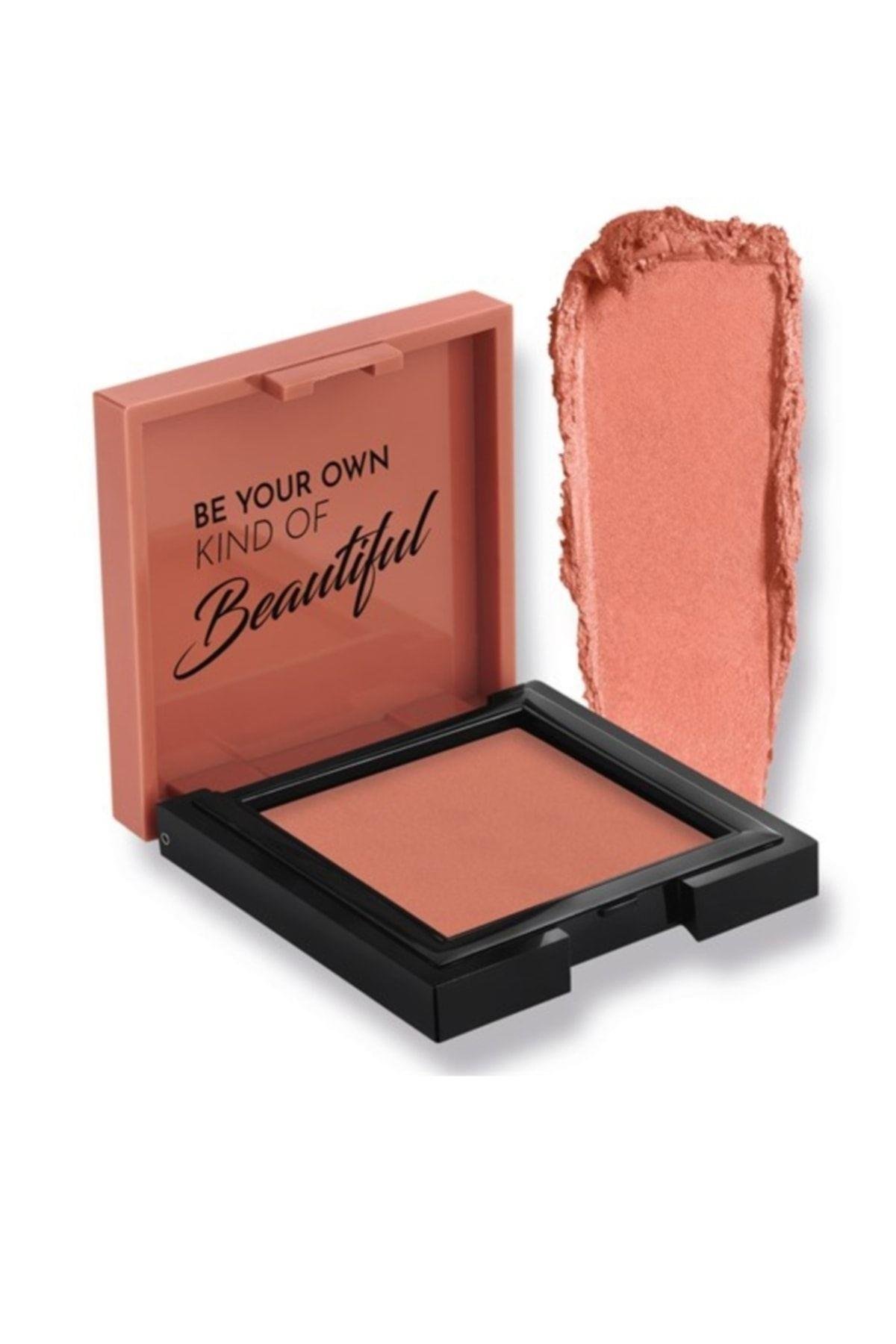 Profashıon Cream Blush 42