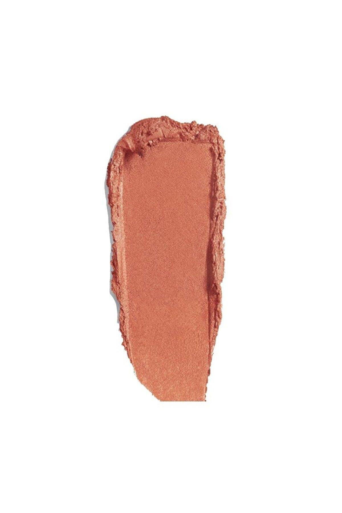 Profashion Cream Blush Krem Allık No: 47