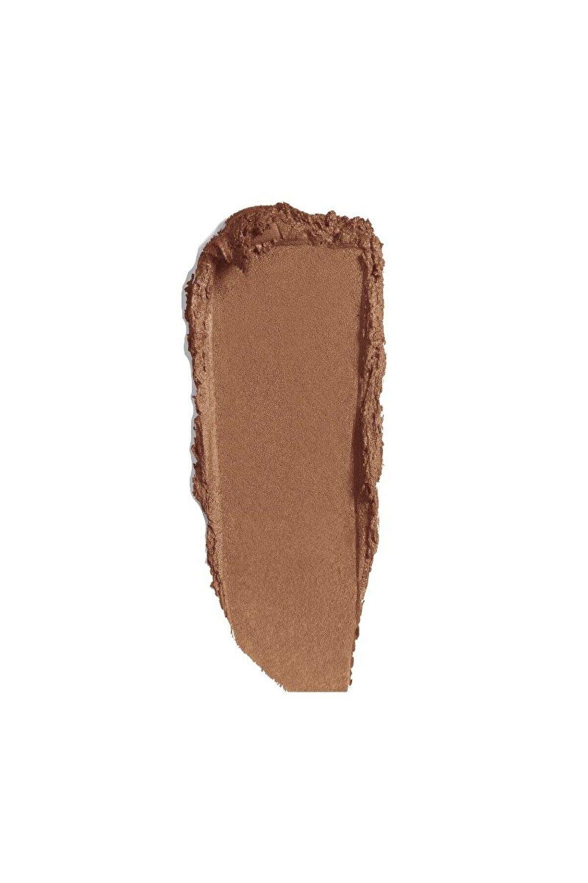 Profashion Cream Blush Krem Allık No: 50