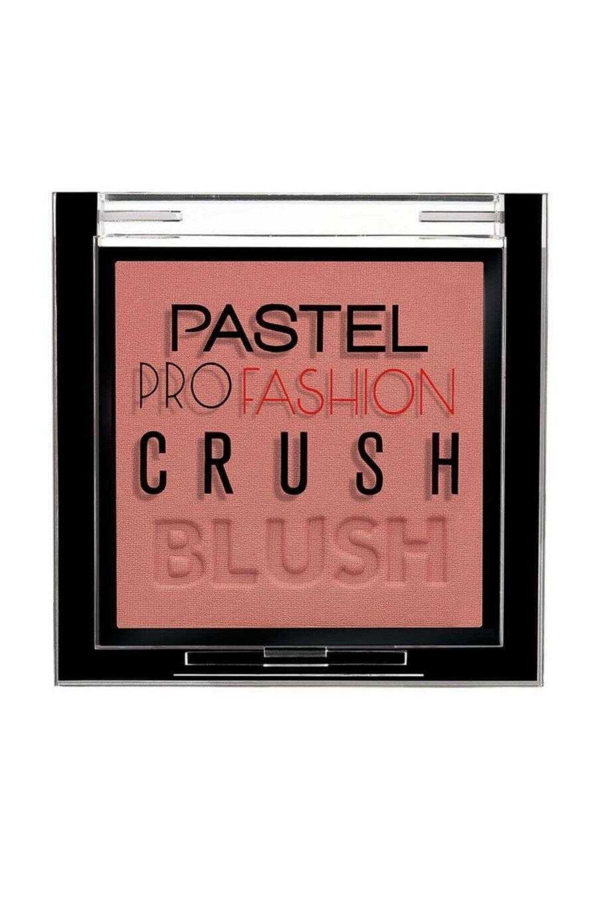 Profashion Crush 303