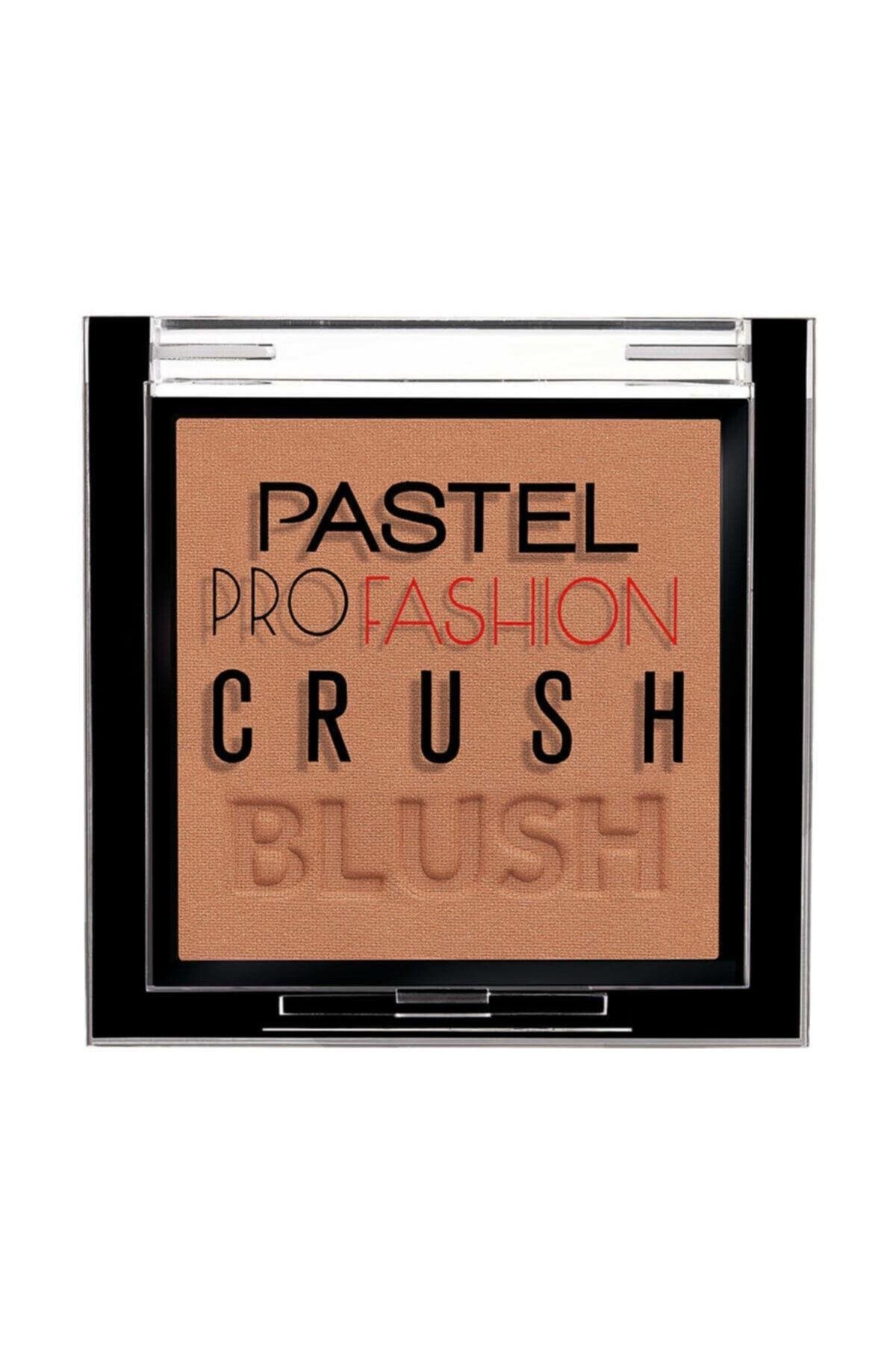 Profashion Crush Allık No: 307