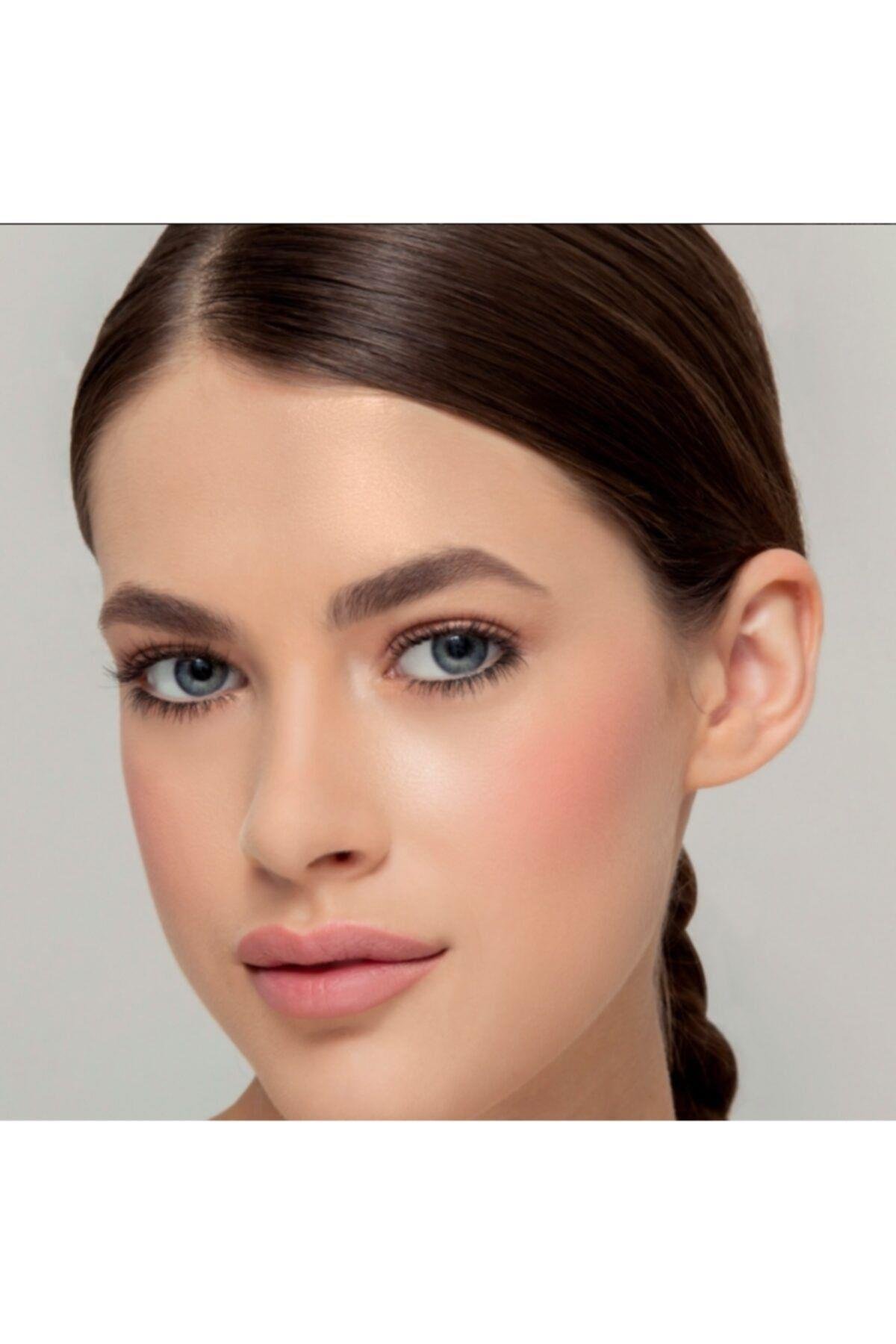 Profashion Crush Blush 304