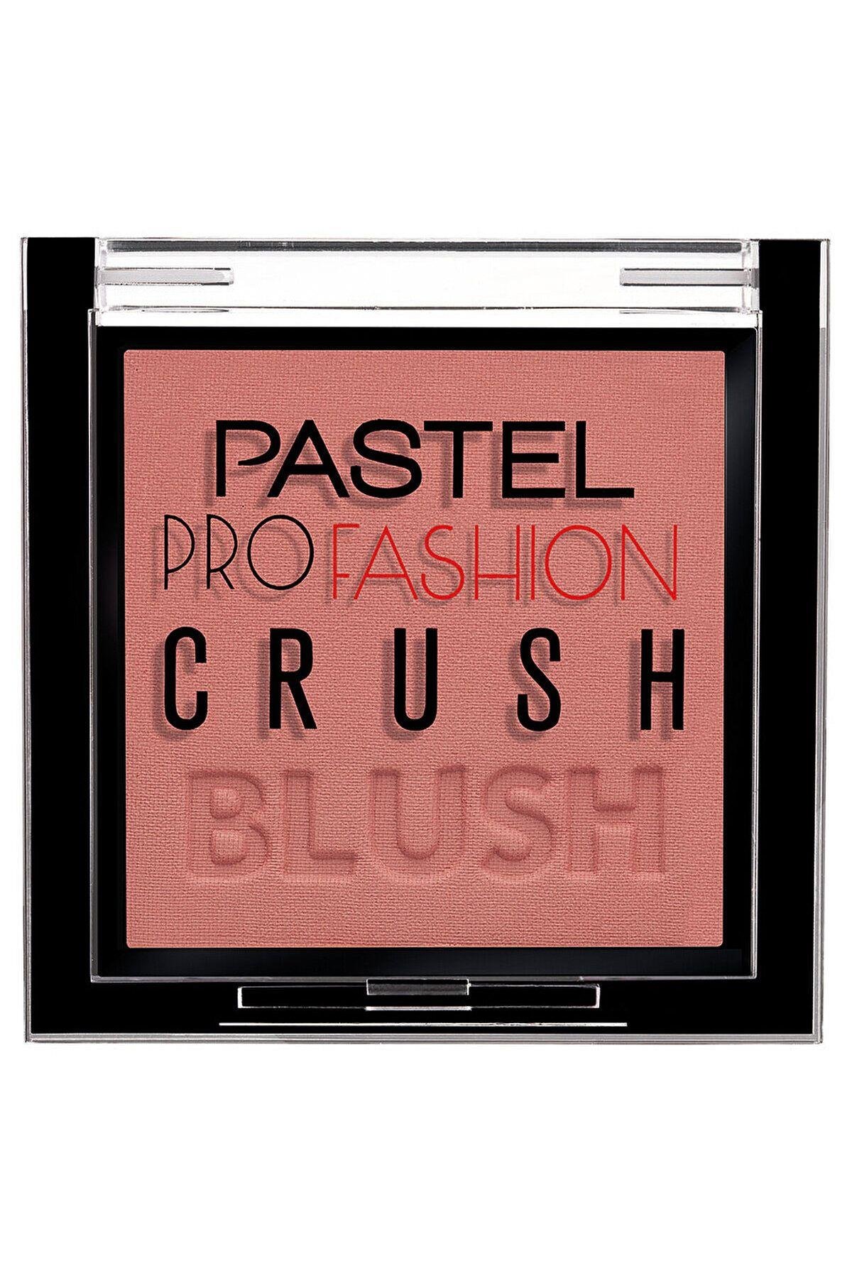 Profashion Crush Blush Allık 303