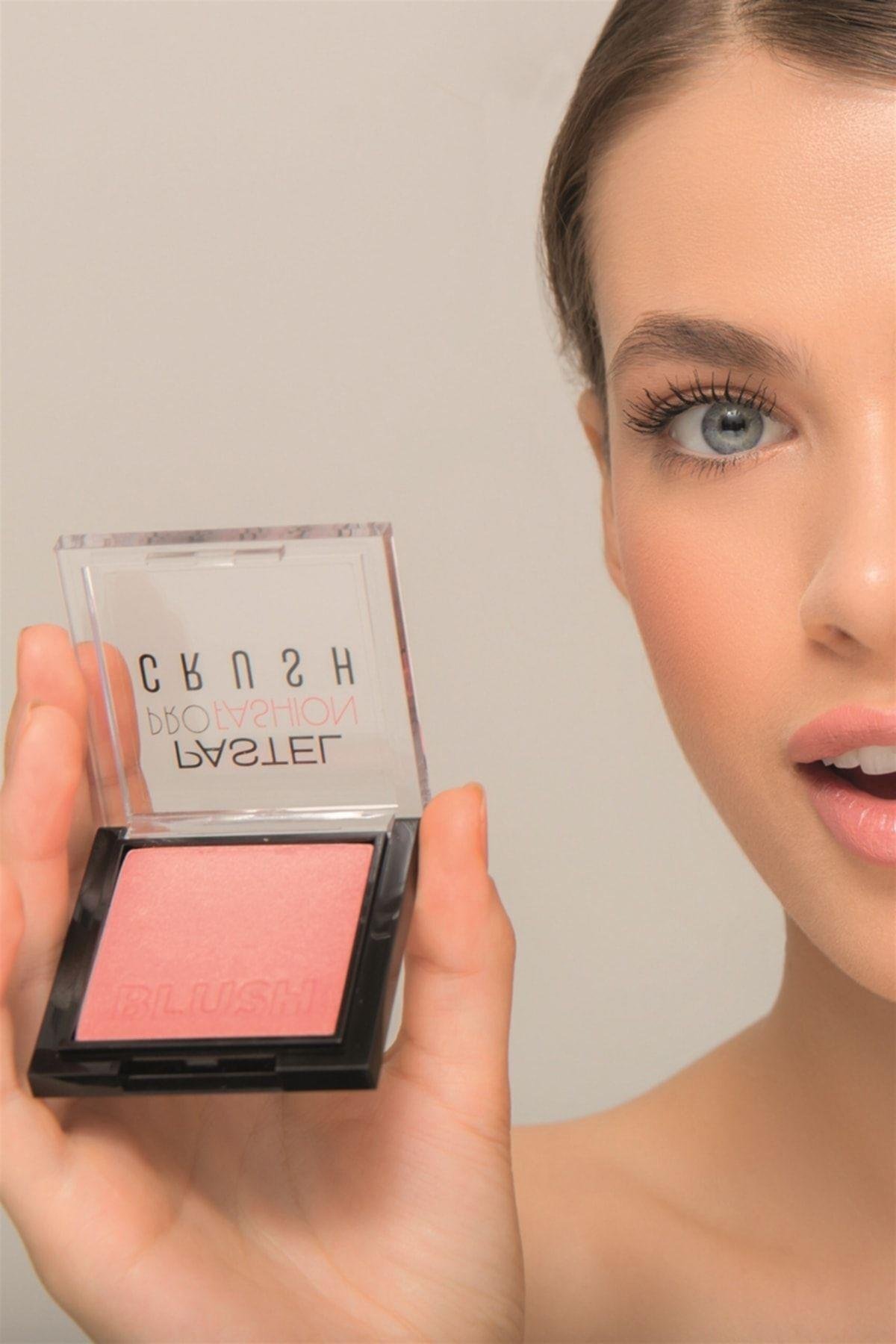 Profashion Crush Blush Allık