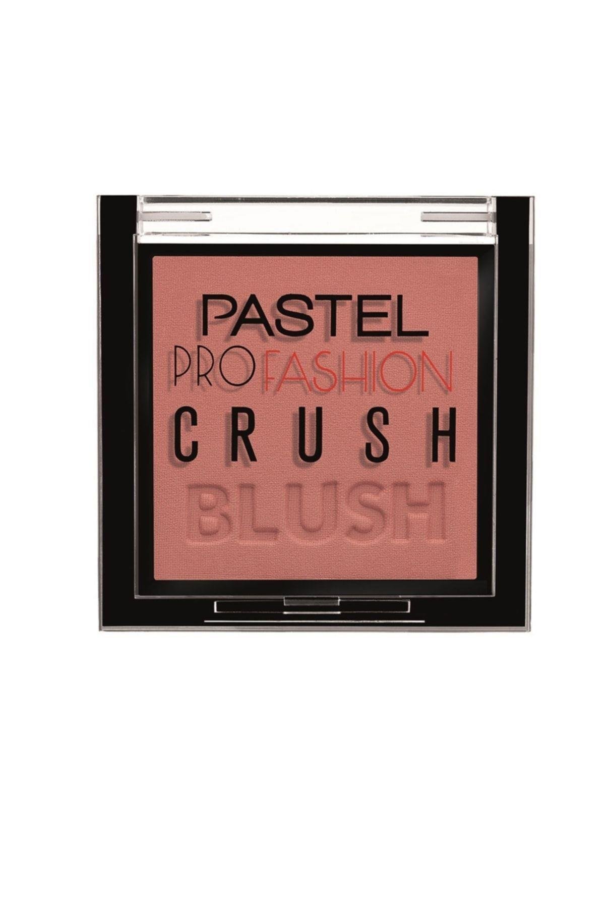 Profashion Crush Blush Allık