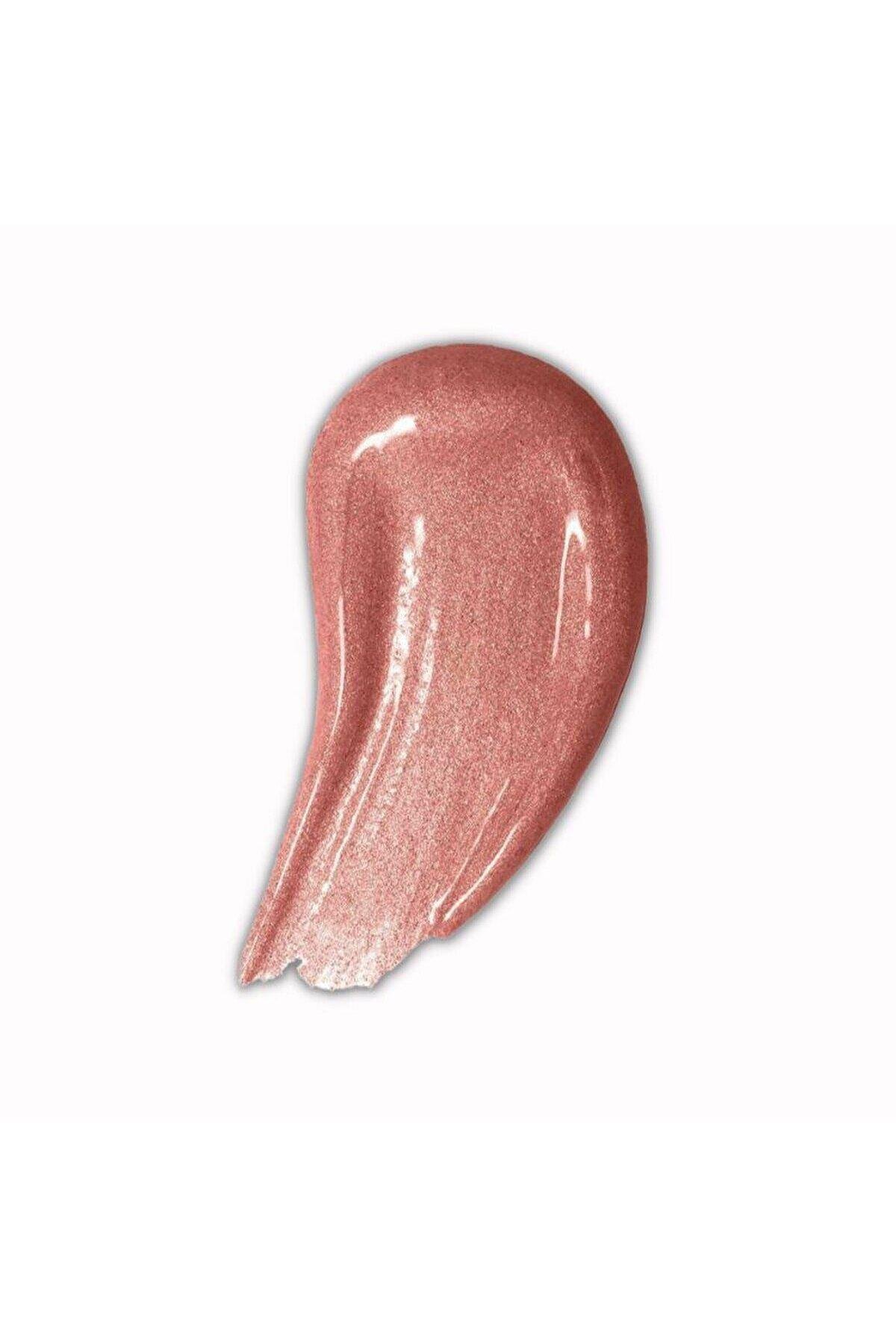 Profashion Plump Up Extra Hydrating Plumping Gloss 202