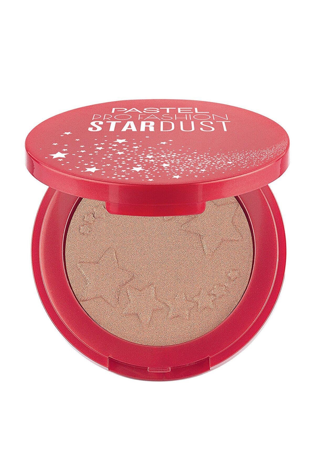 Profashion Stardust Highlight 321 Nova