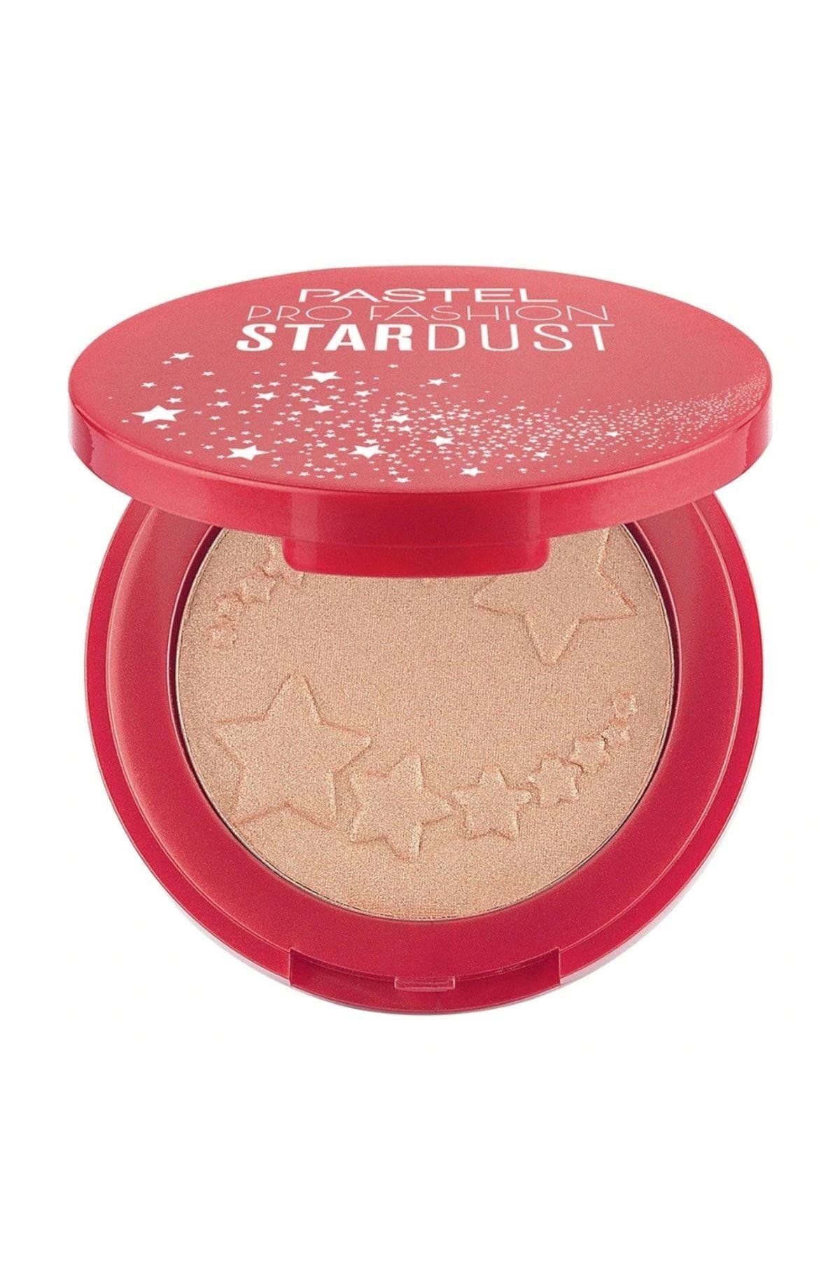 Profashion Stardust Highlight 322 Spica