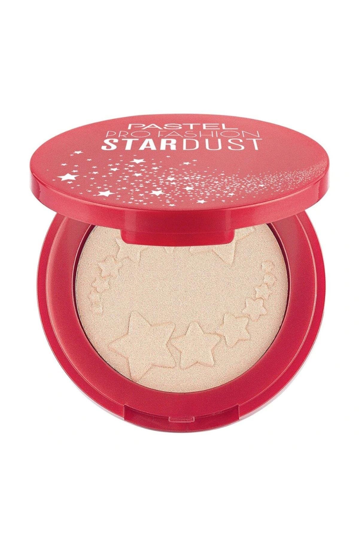 Profashion Stardust Highlight 322 Spica