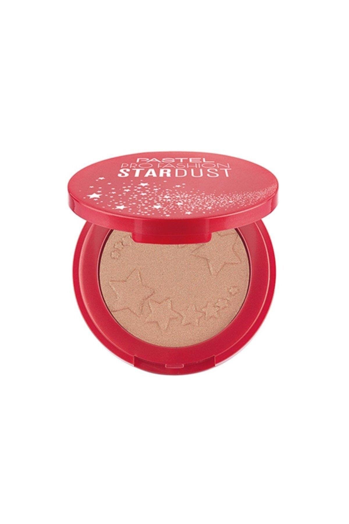 Profashion Stardust Highlighter No:321