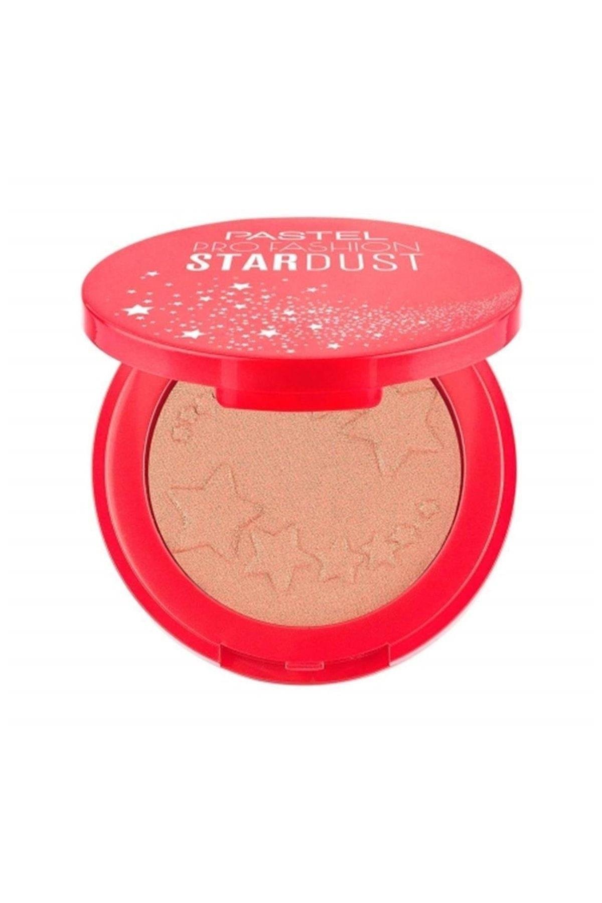 Profashion Stardust Highlighter No:321
