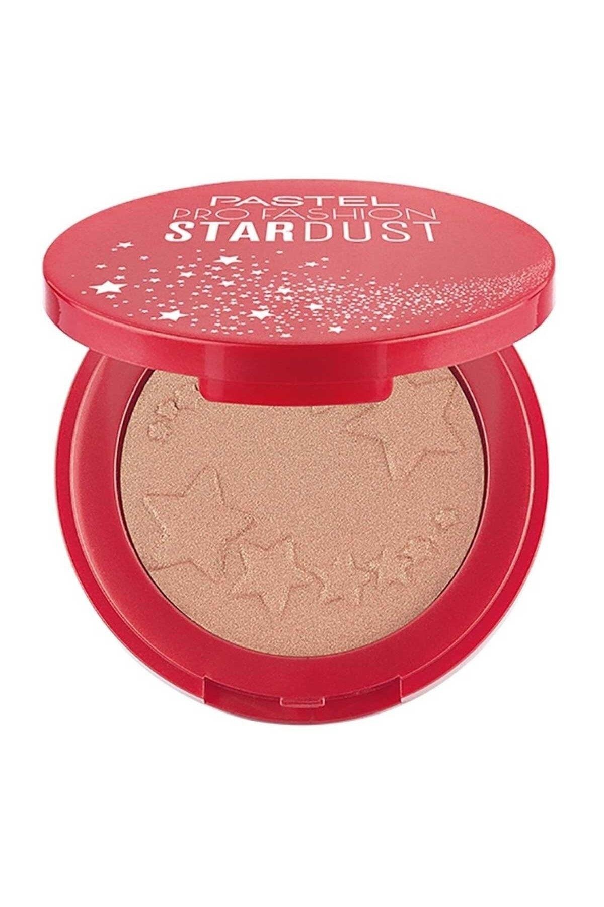 Profashion Stardust Highlighter No:321