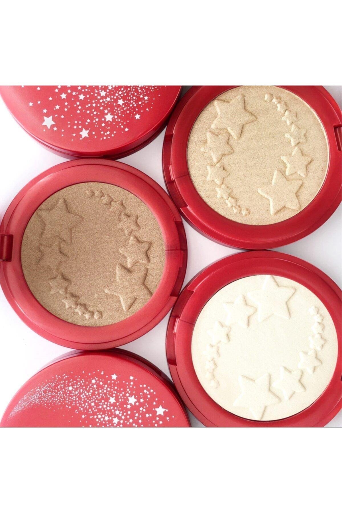 Profashion Stardust Highlighter No:322