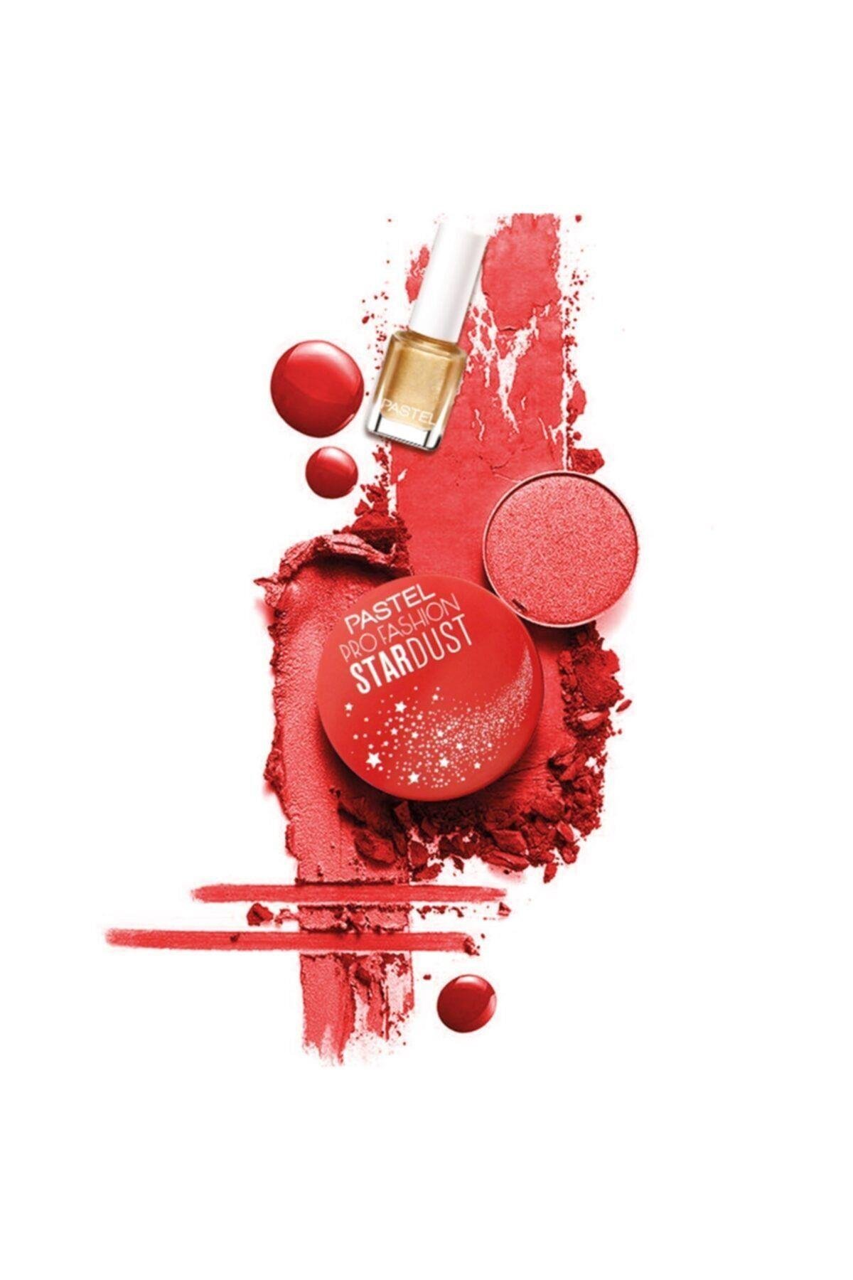 Profashion Stardust Highlighter No:322