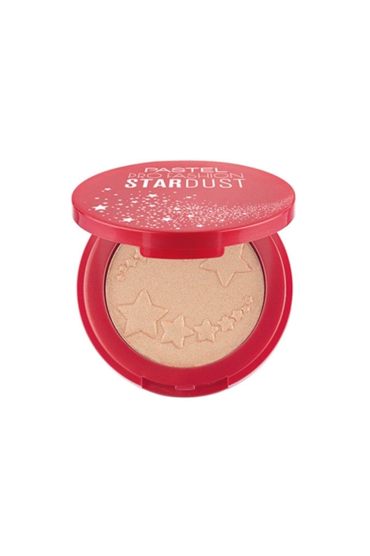Profashion Stardust Highlighter No:322