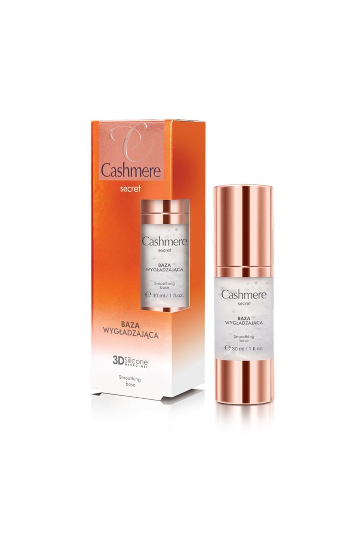 Pürüzsüzleştirici Makyaj Bazı 30 ml