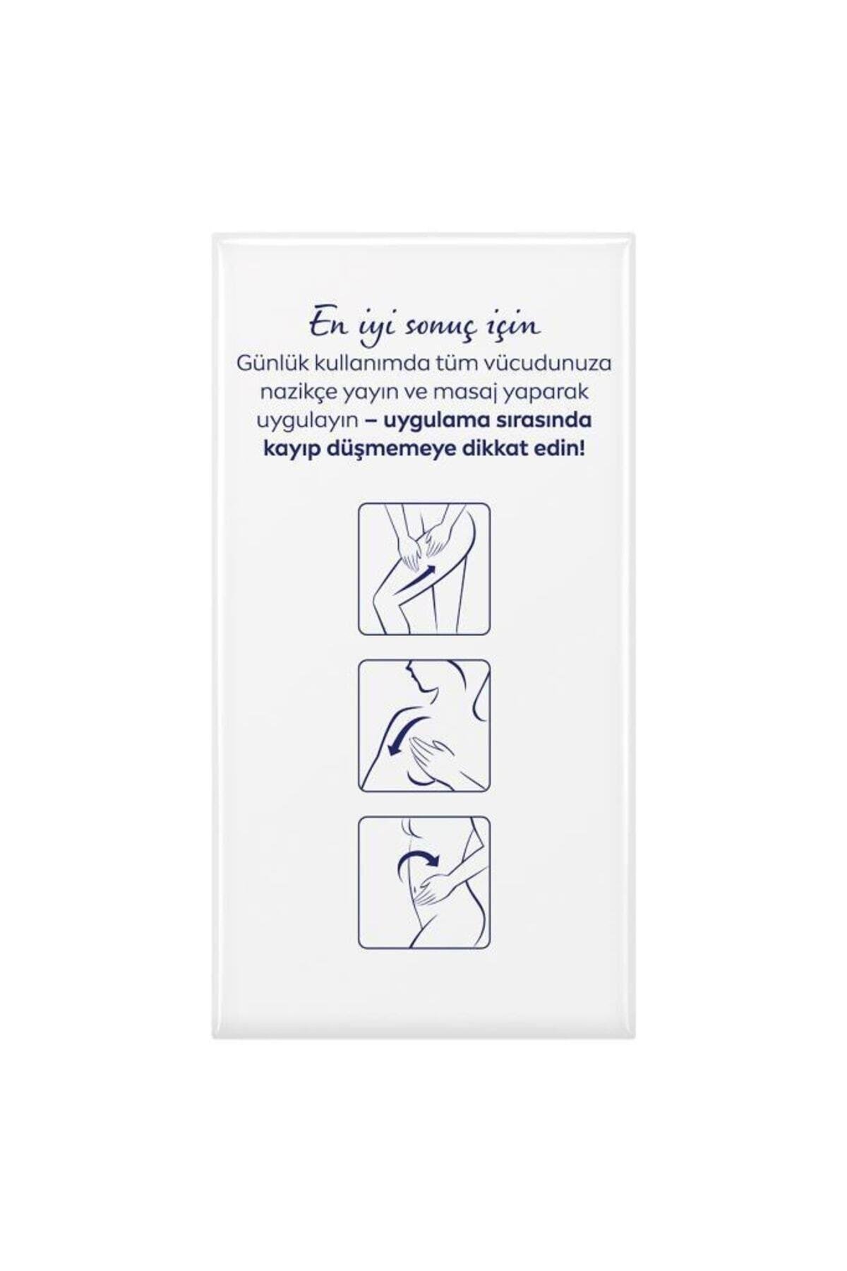 Q10 Sıkılaştırıcı Vücut Yağı 100ml,çatlak Görünümünü Azalt,2haftada Sıkılaştırır,daha Eşit Cilt Tonu