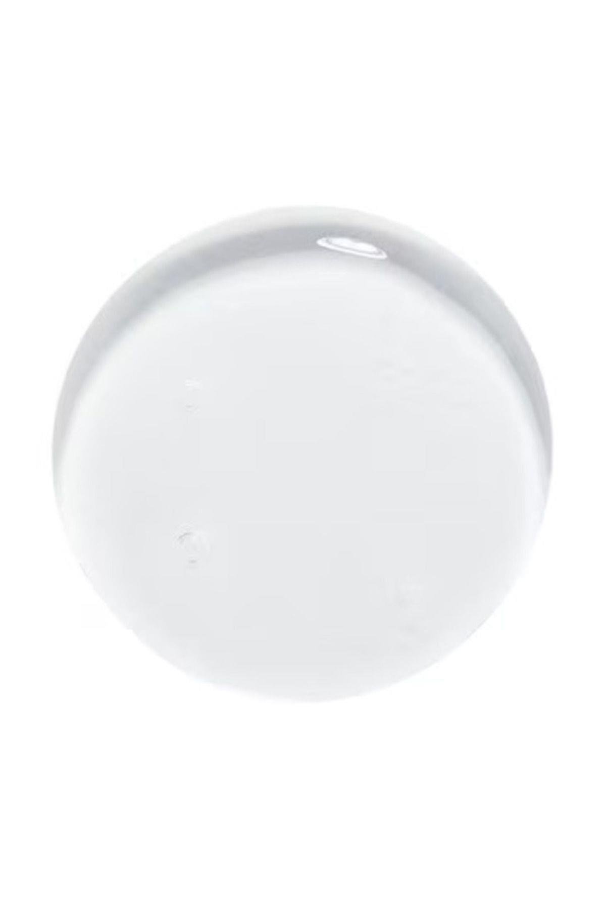 Relove By %5 Caffeine Eye Serum 18 ml