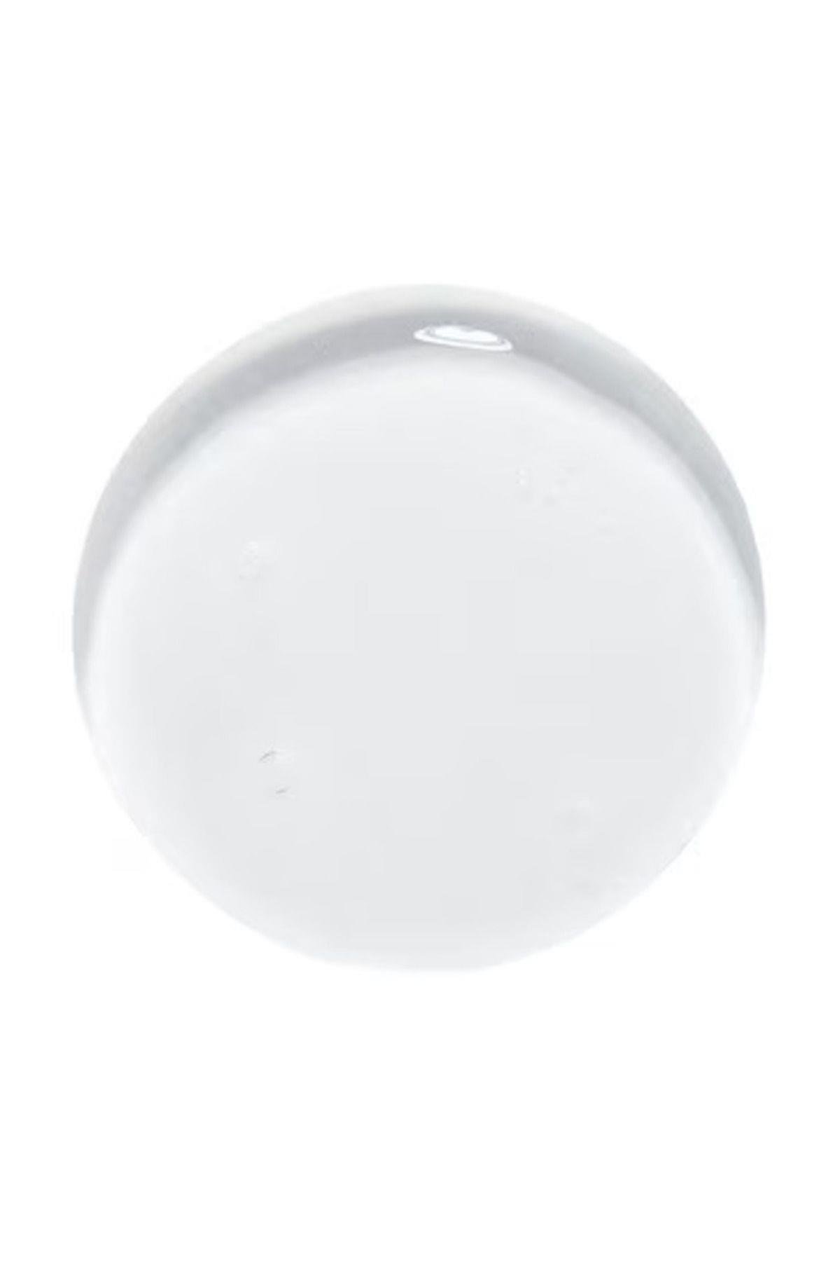 Relove By Revolution Niacinamide Serum 18 ml