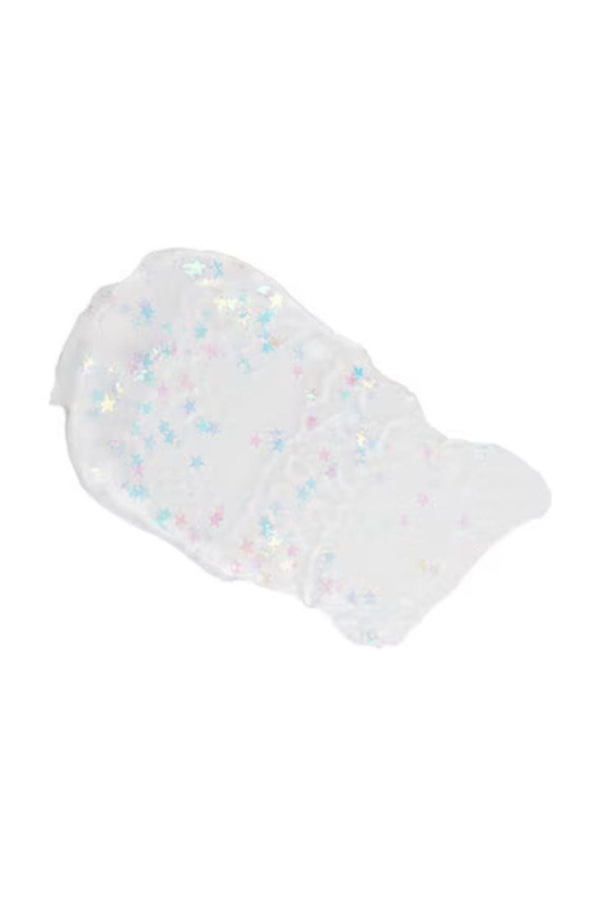 Relove By Revolution Star Gazing Jelly Mask 50 ml