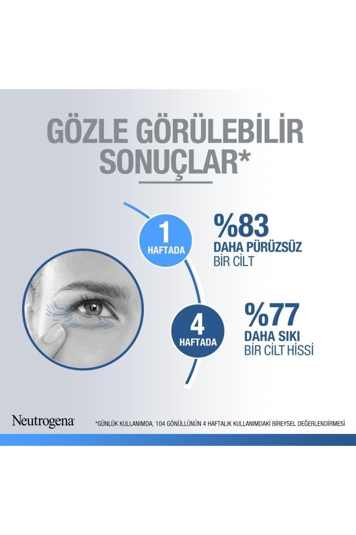 Retinol Boost+ Anti-Wrinkle and Dark Spot Renewal Care Cream 50 ml