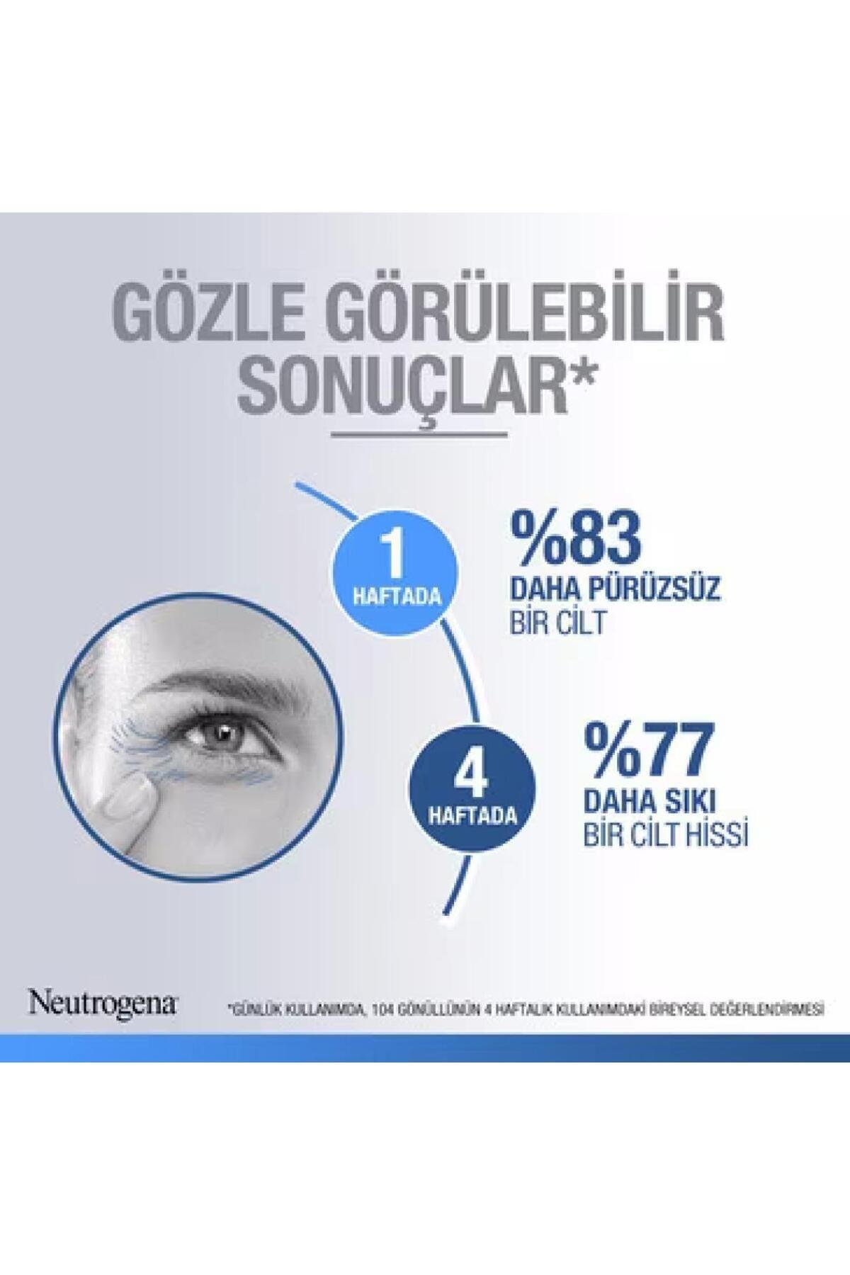 Retinol Boost Intense Krem 50 ml