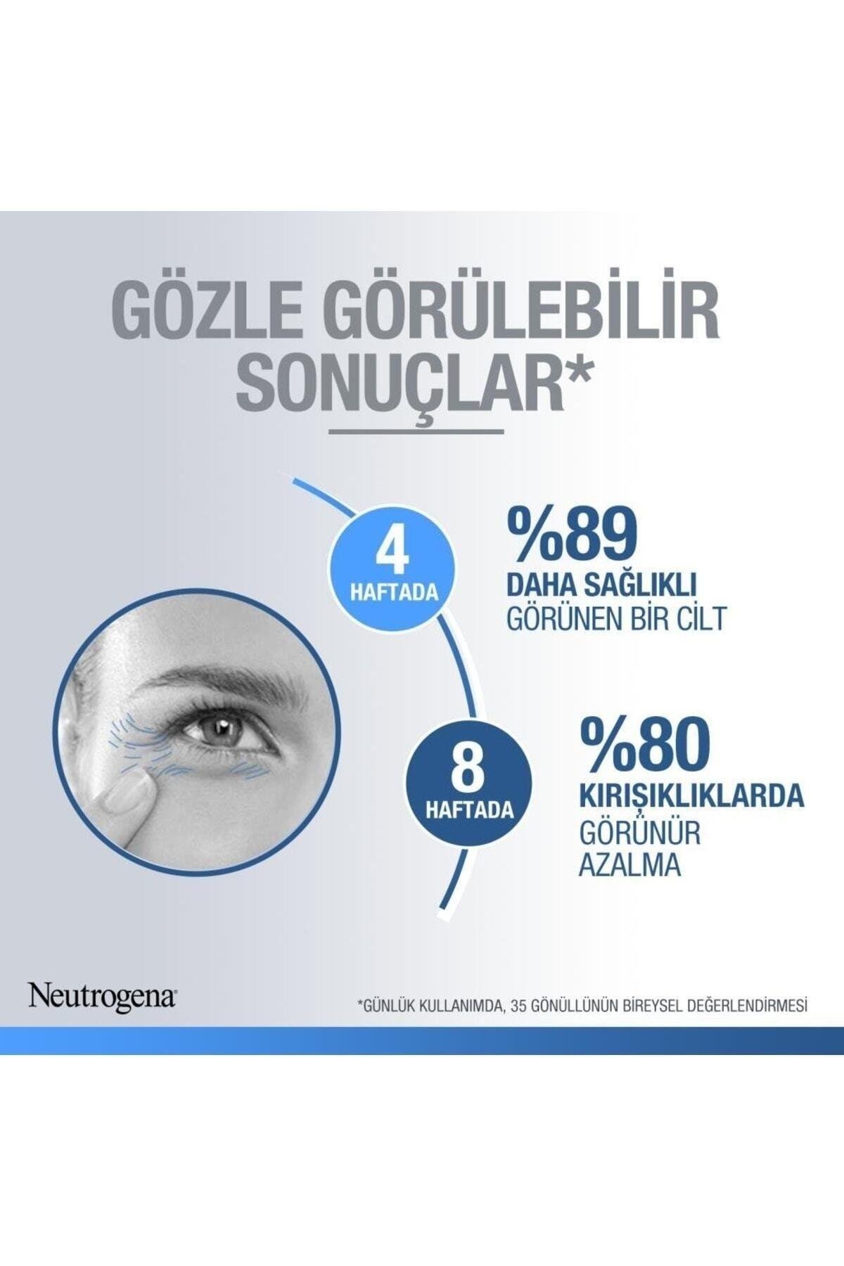 Retinol Boost+ Yaşlanma,kırışıklık Ve Koyu Leke Karşıtı Yoğun Gece Serumu 30 Ml