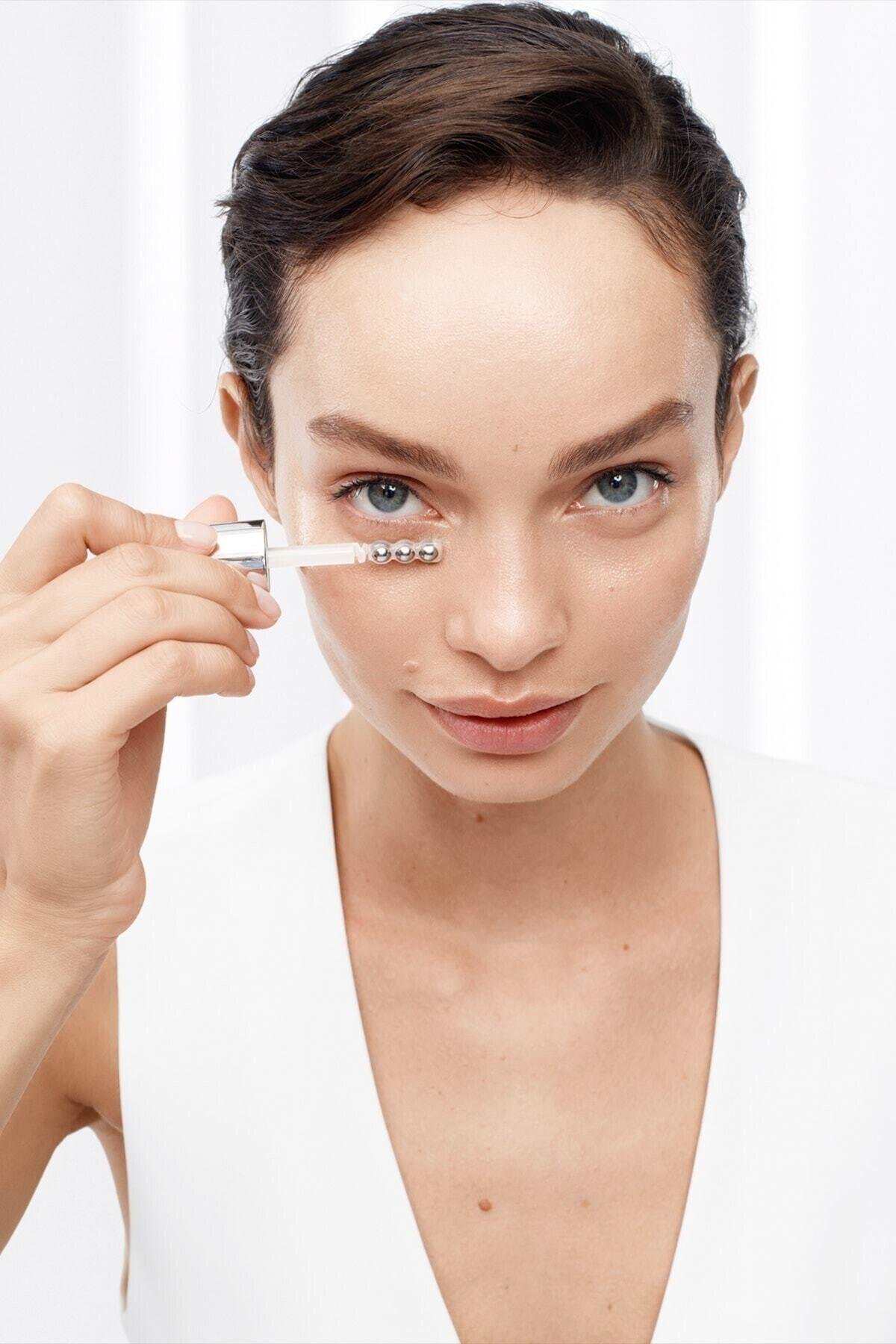 Revitalift Filler Aydınlatıcı Göz Serumu 20ml