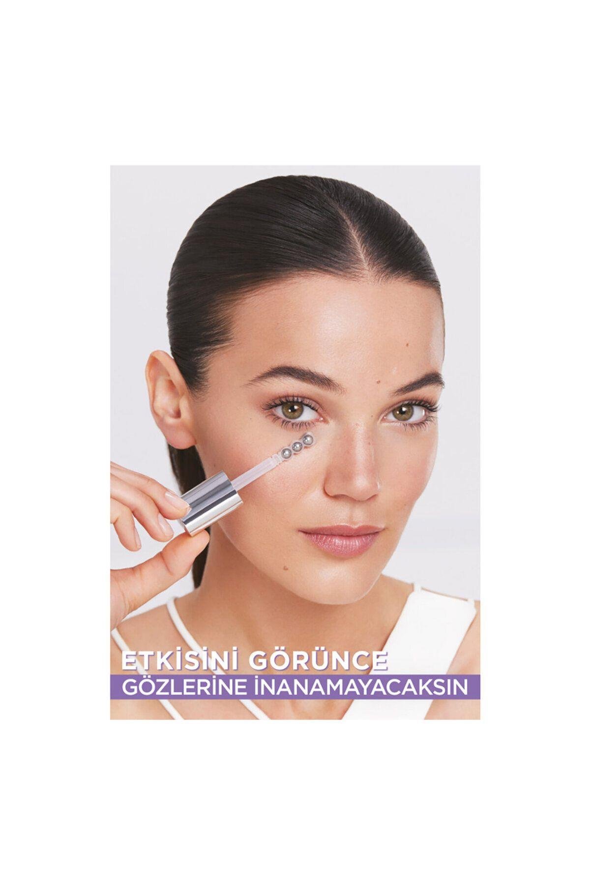 Revitalift Filler Göz Serumu 20 ml